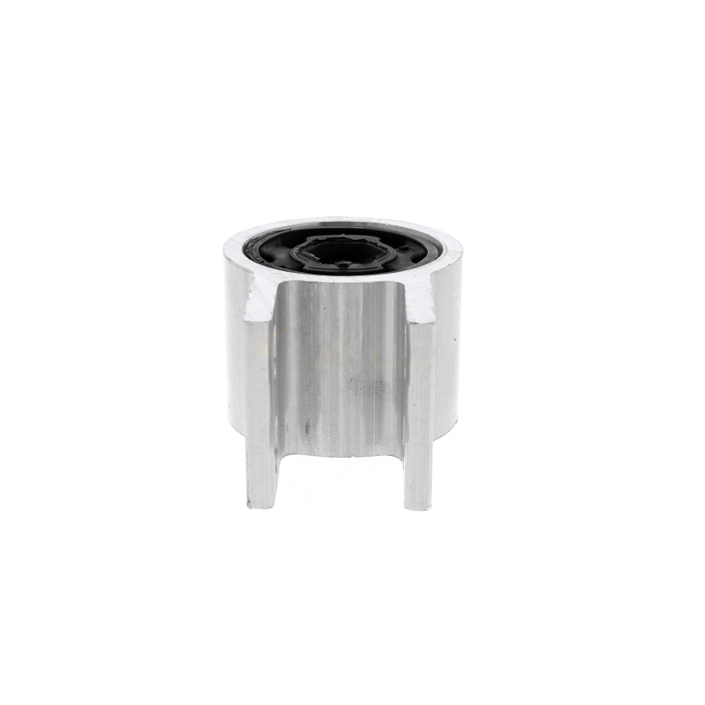 VAICO Mounting, control/trailing arm V40-2053