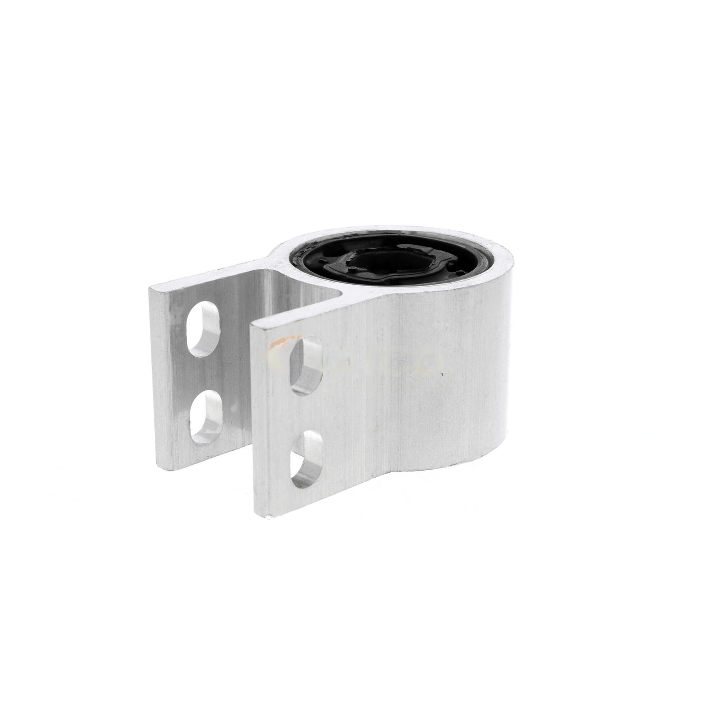 VAICO Mounting, control/trailing arm V40-2053