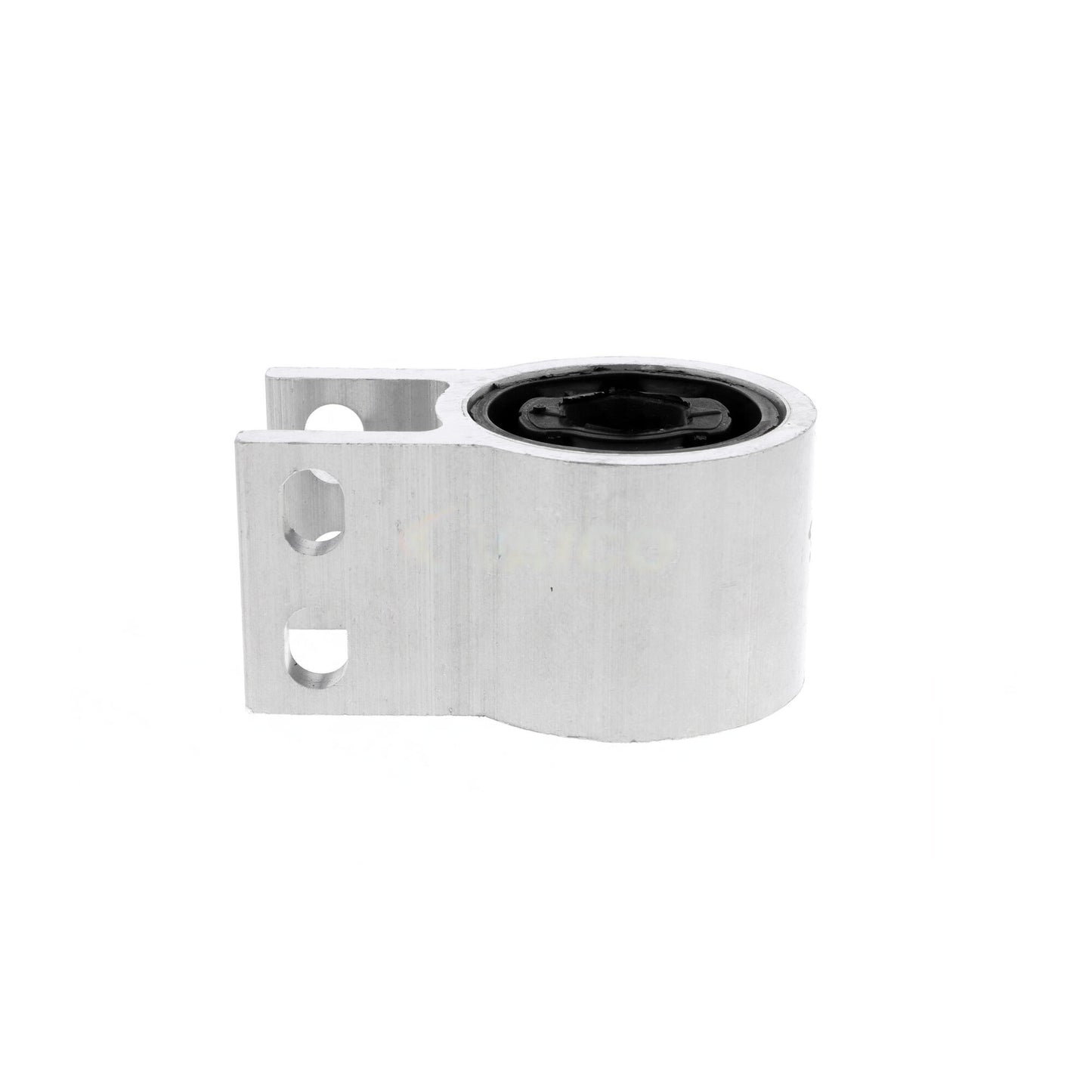 VAICO Mounting, control/trailing arm V40-2053