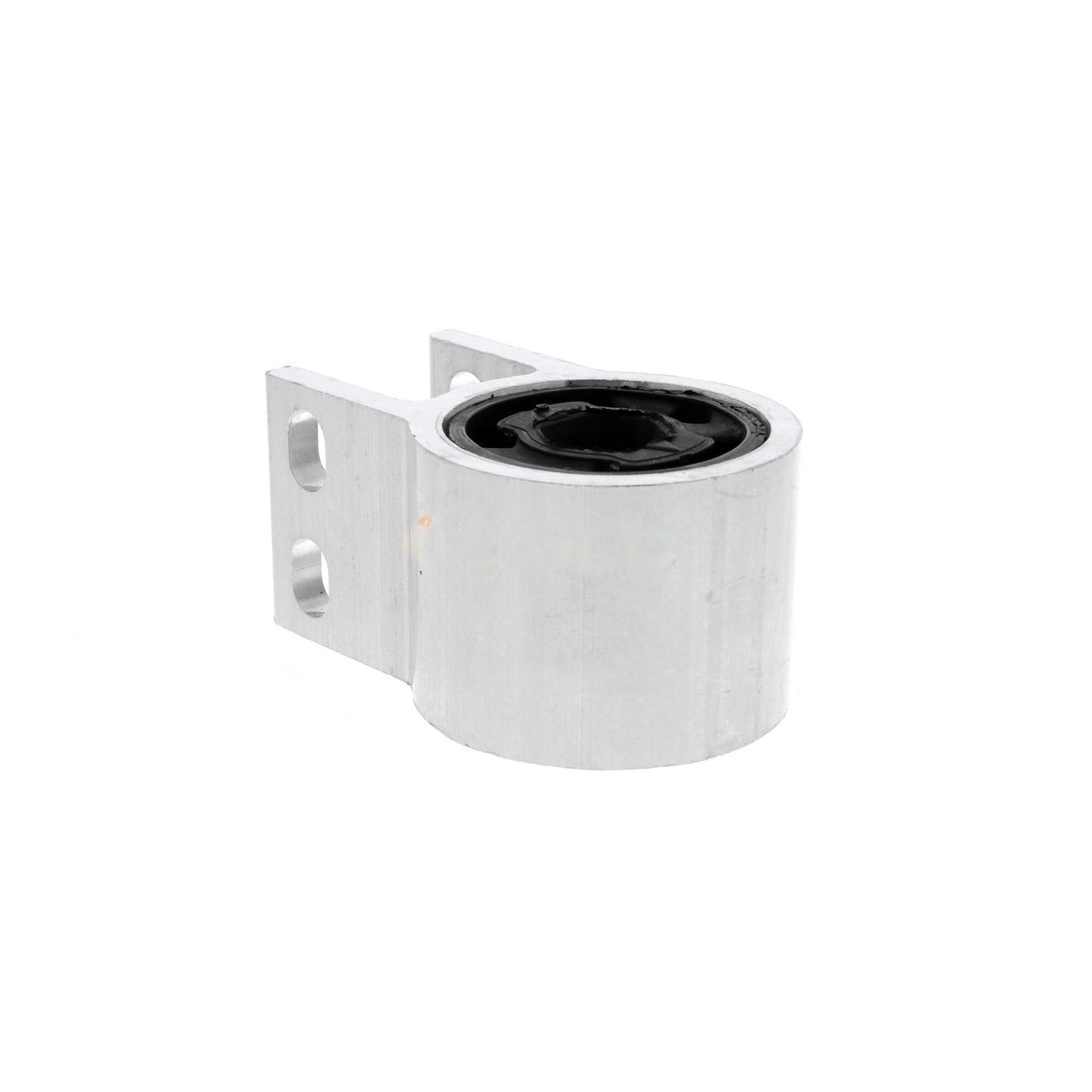 VAICO Mounting, control/trailing arm V40-2053