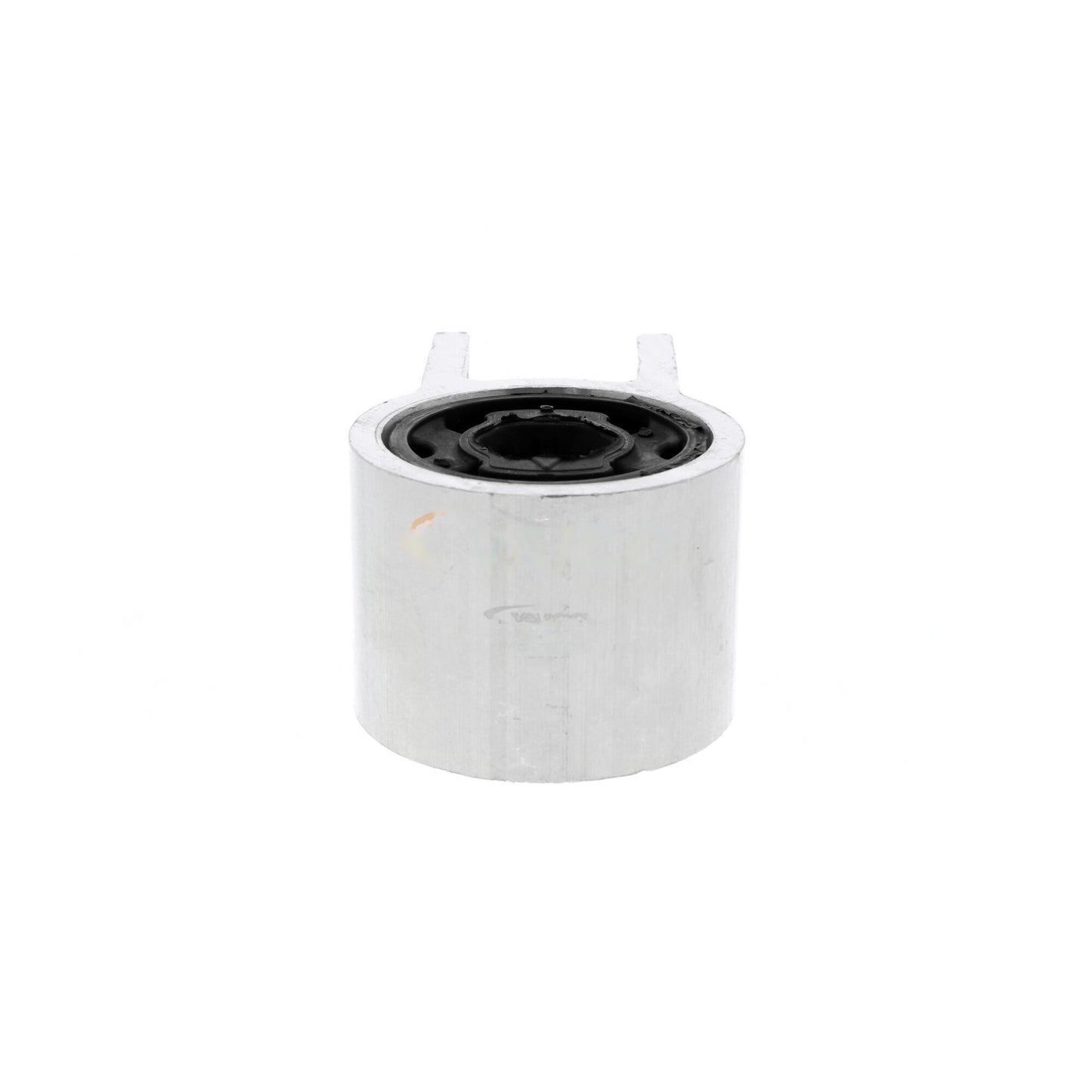 VAICO Mounting, control/trailing arm V40-2053