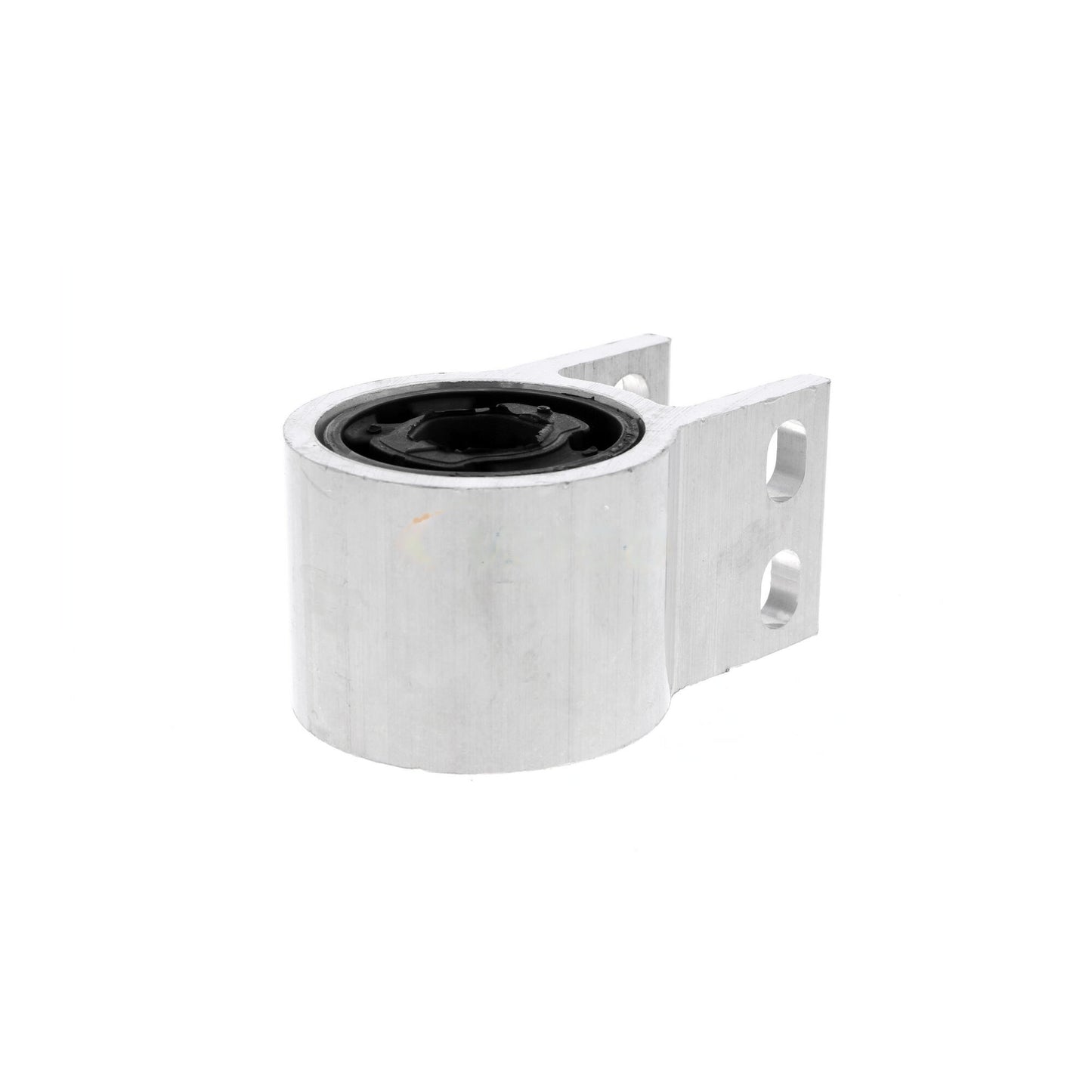 VAICO Mounting, control/trailing arm V40-2053