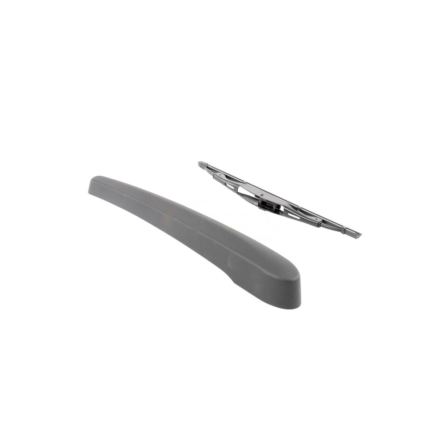 VAICO Wiper Arm Set, window cleaning V40-2079