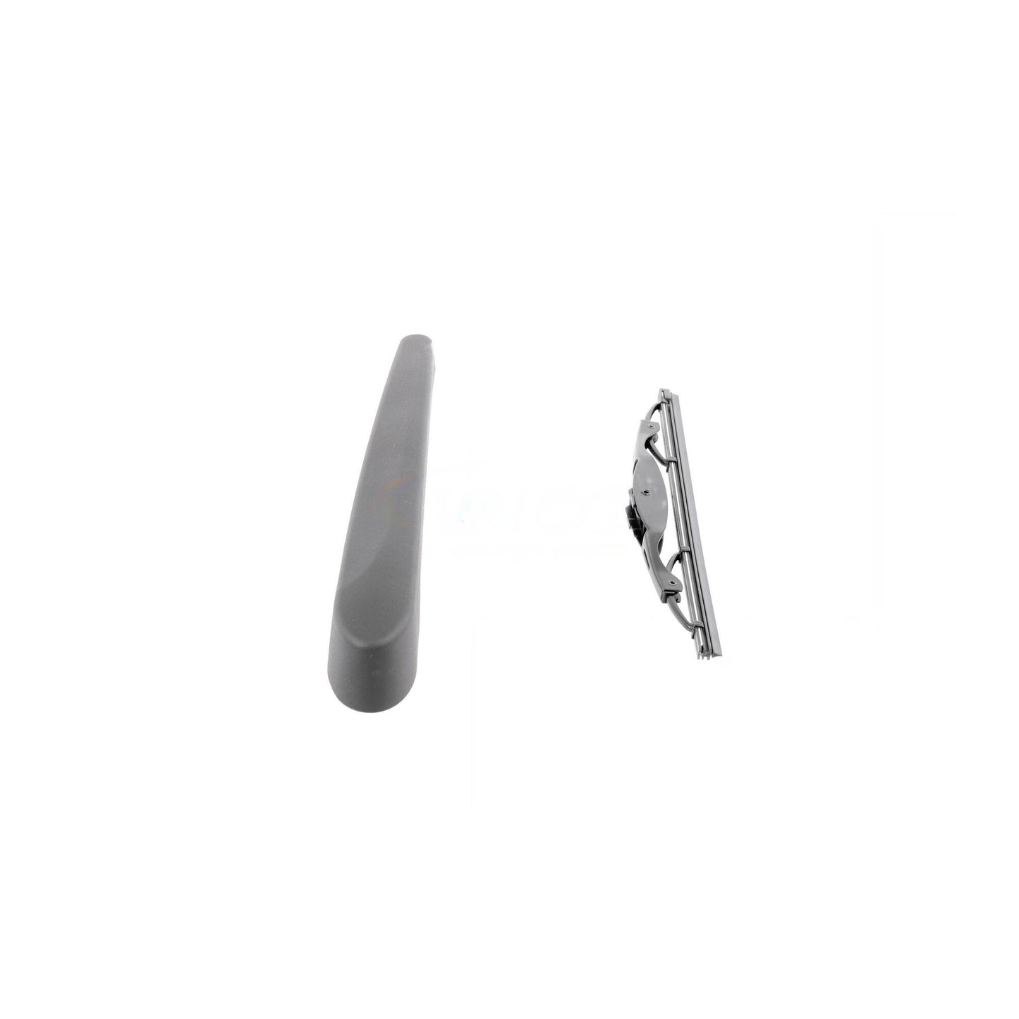 VAICO Wiper Arm Set, window cleaning V40-2079