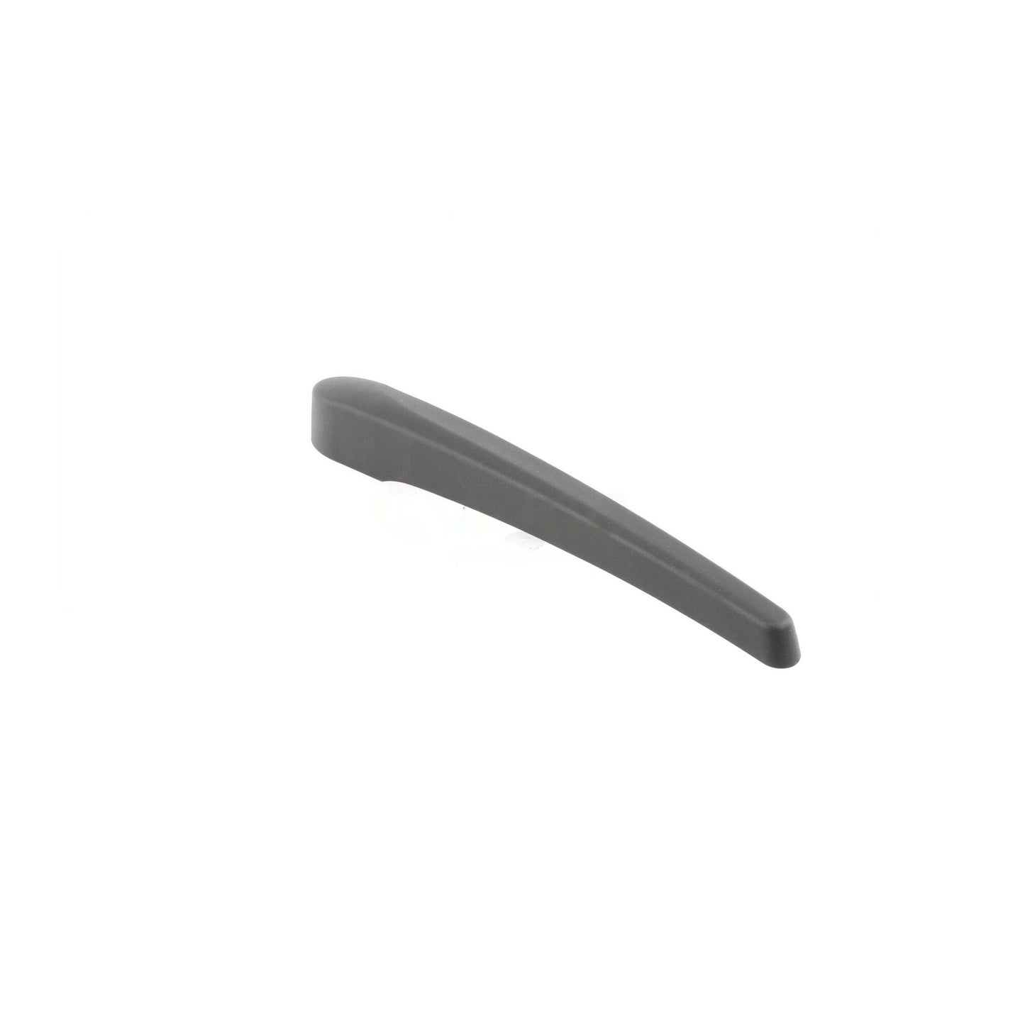 VAICO Wiper Arm, window cleaning V40-2080