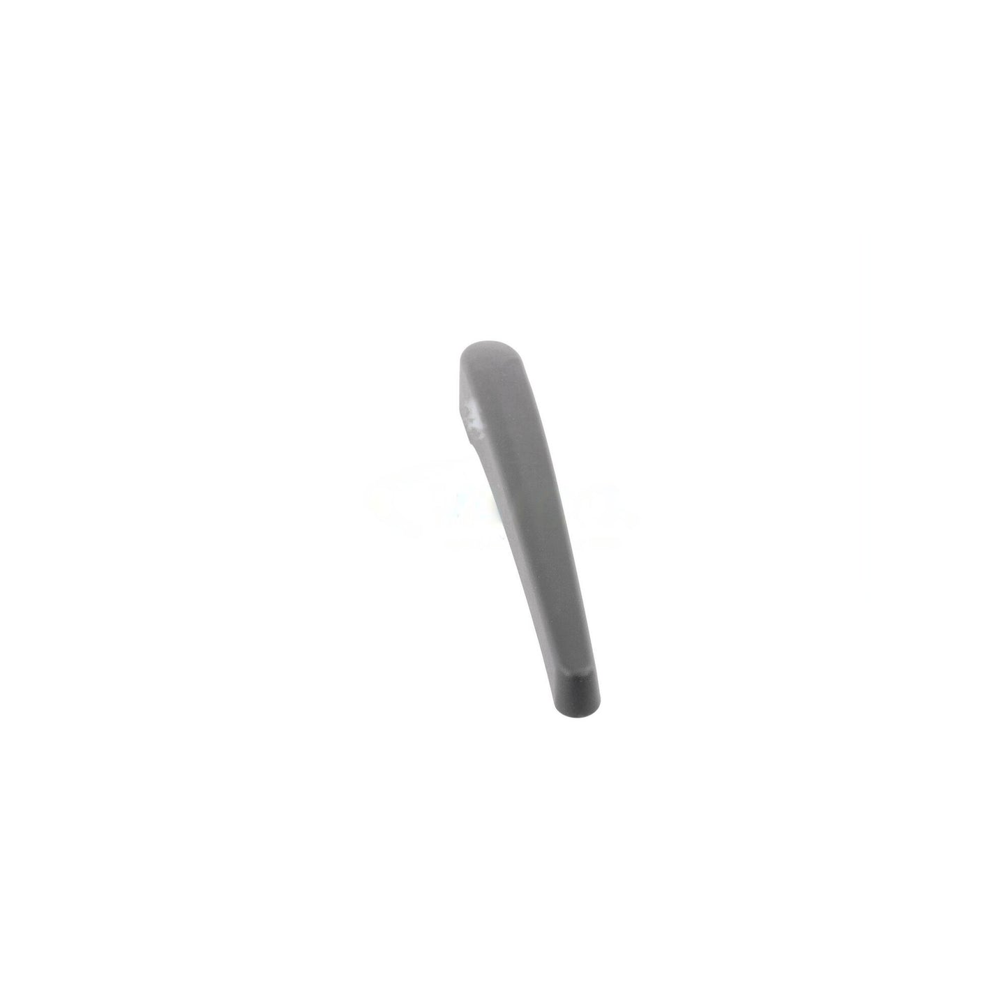 VAICO Wiper Arm, window cleaning V40-2080