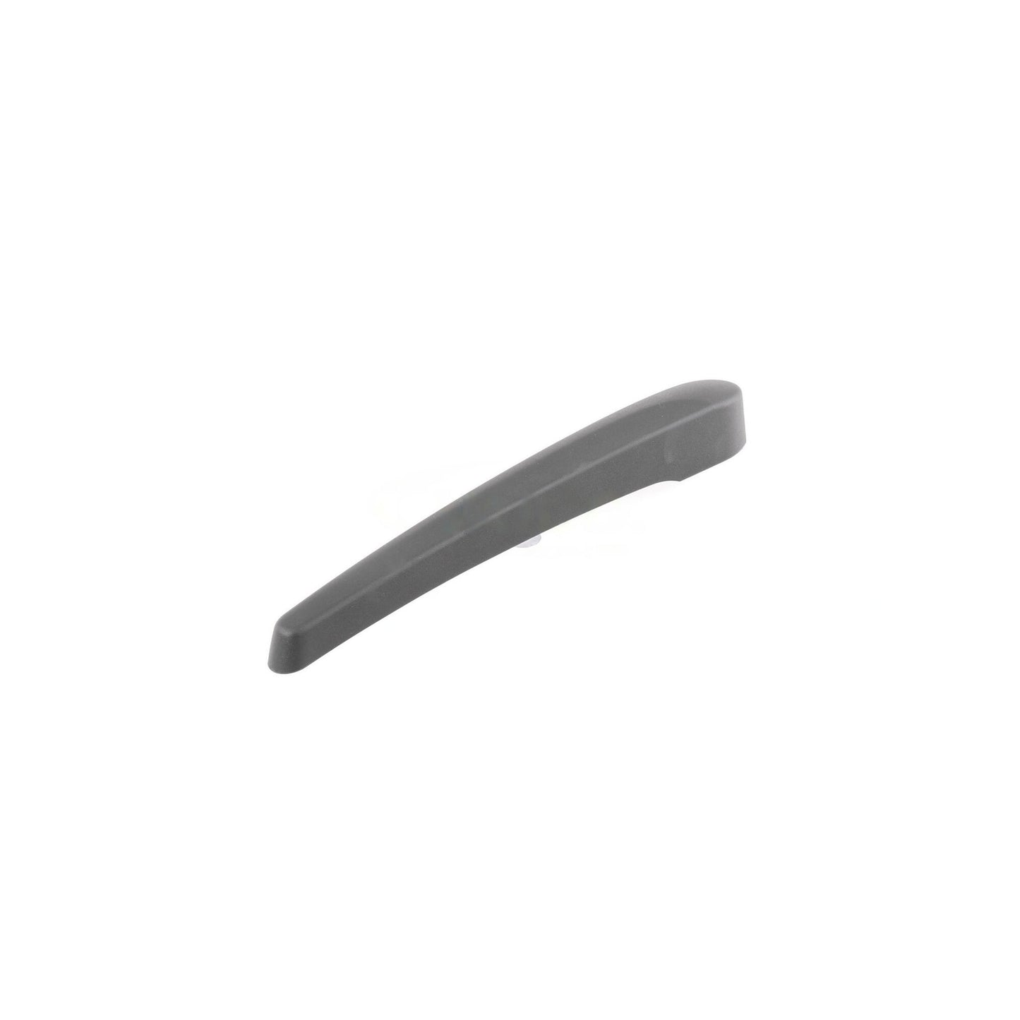 VAICO Wiper Arm, window cleaning V40-2080