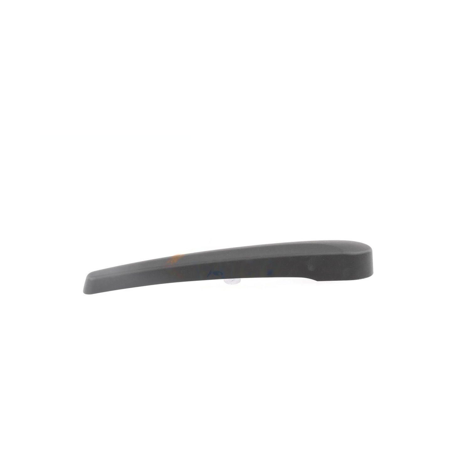 VAICO Wiper Arm, window cleaning V40-2080