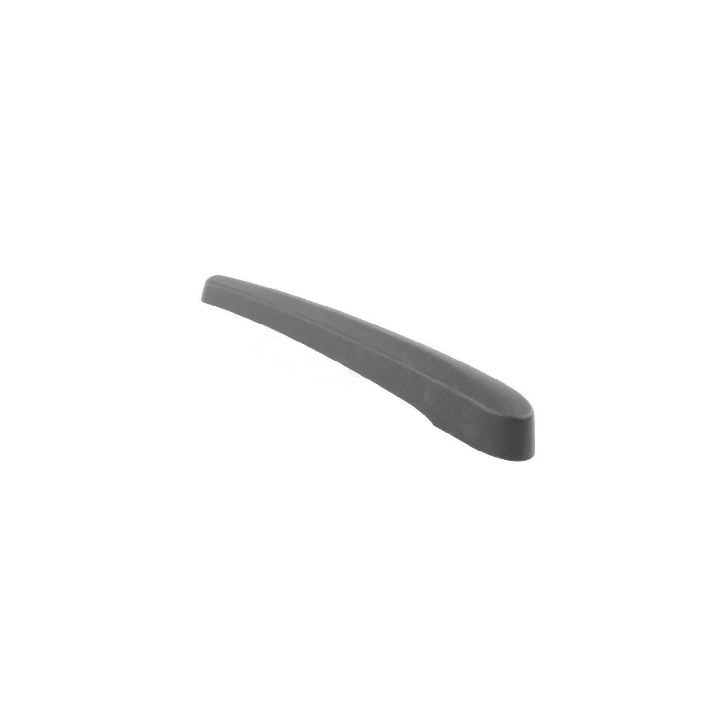 VAICO Wiper Arm, window cleaning V40-2080