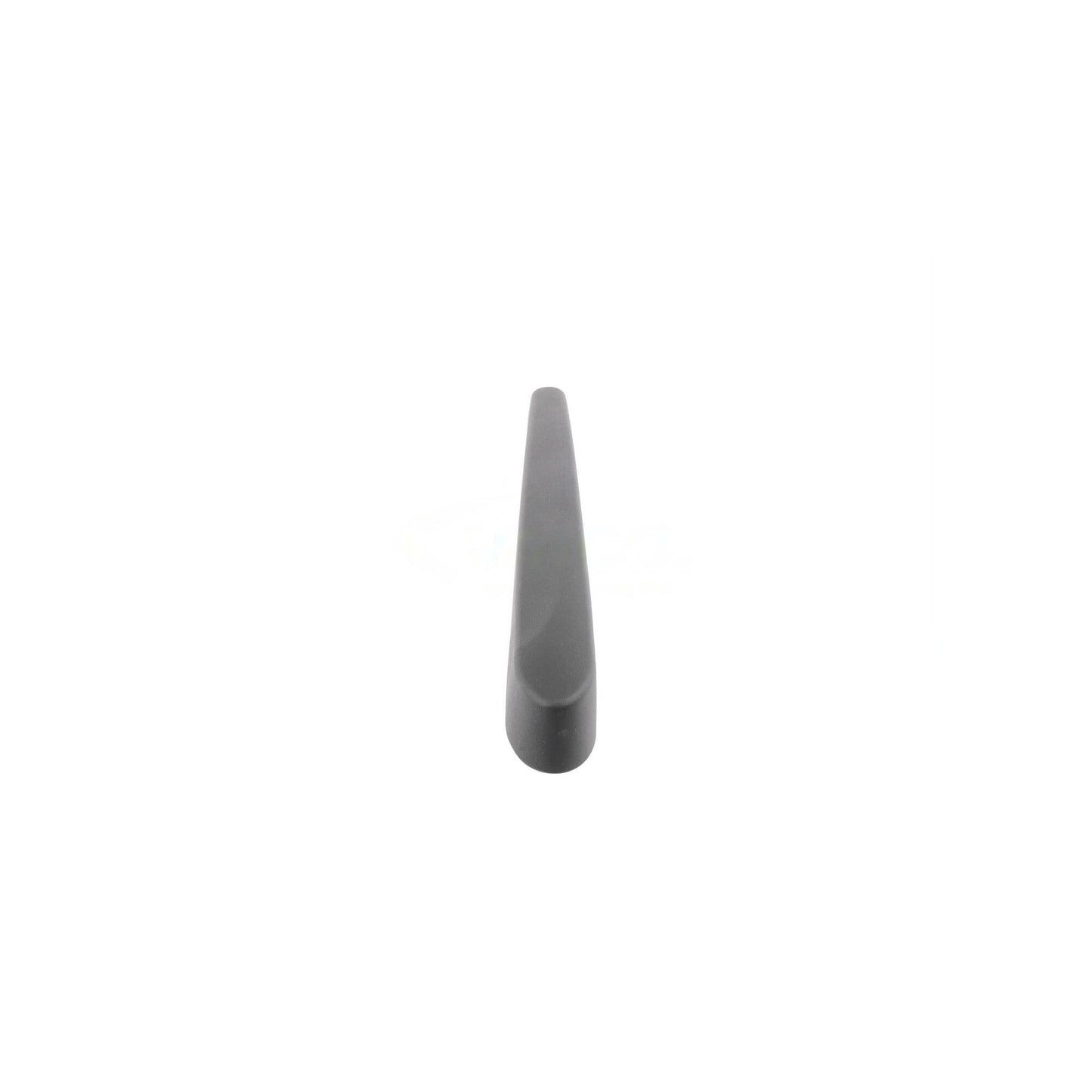 VAICO Wiper Arm, window cleaning V40-2080