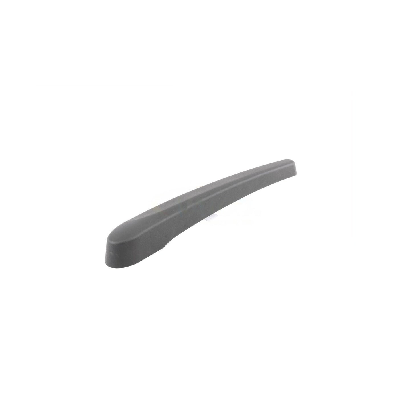 VAICO Wiper Arm, window cleaning V40-2080