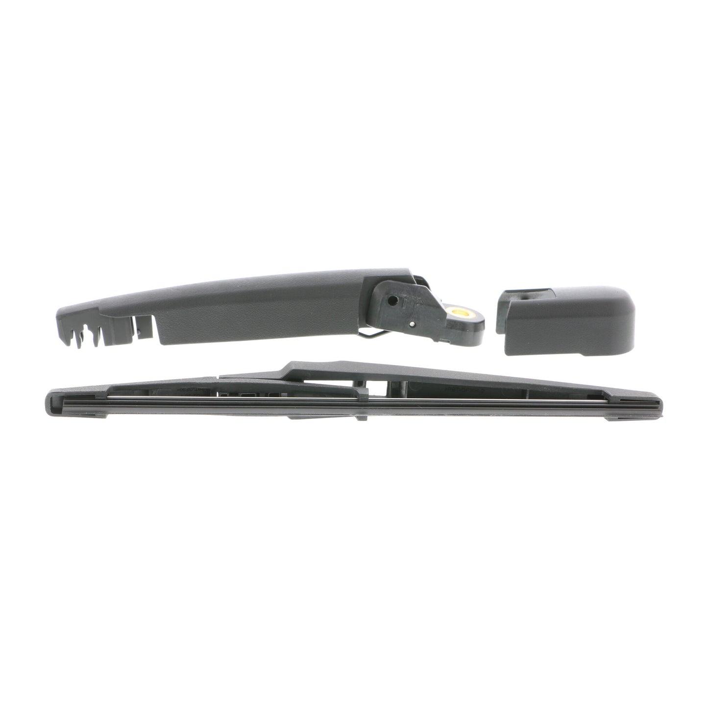 VAICO Wiper Arm Set, window cleaning V40-2081