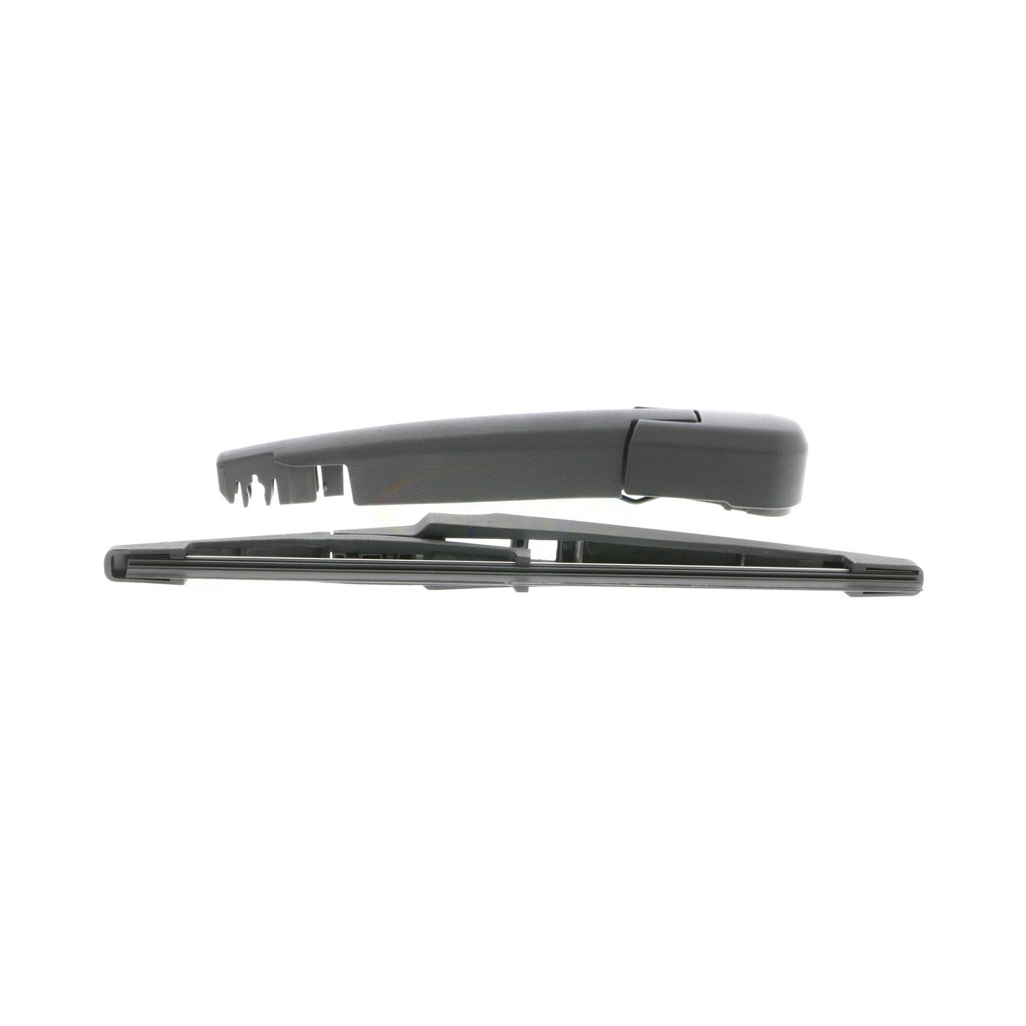 VAICO Wiper Arm Set, window cleaning V40-2081
