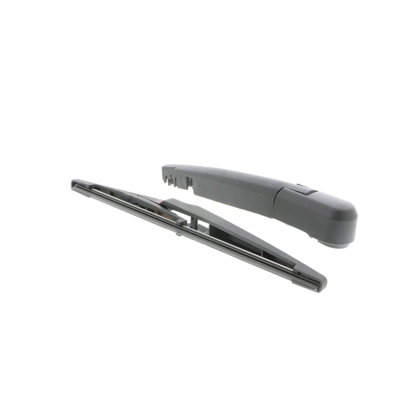 VAICO Wiper Arm Set, window cleaning V40-2081