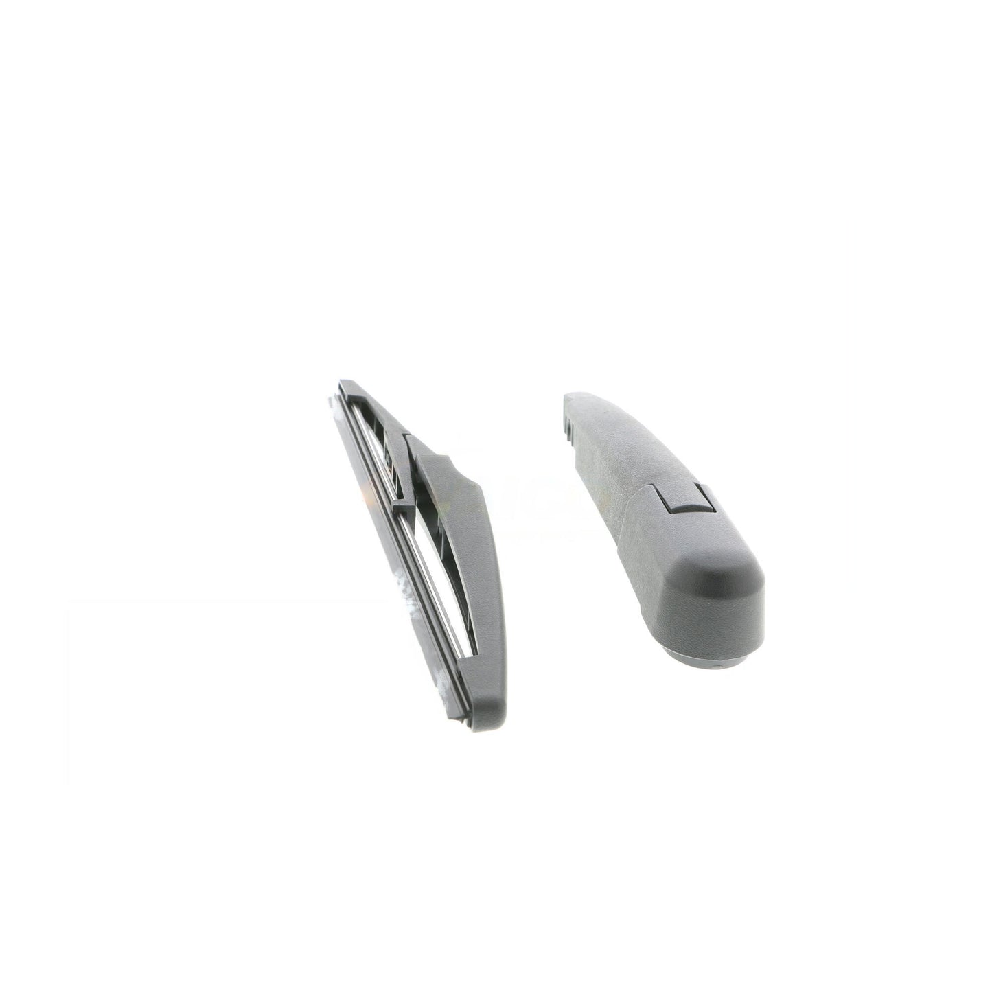 VAICO Wiper Arm Set, window cleaning V40-2081