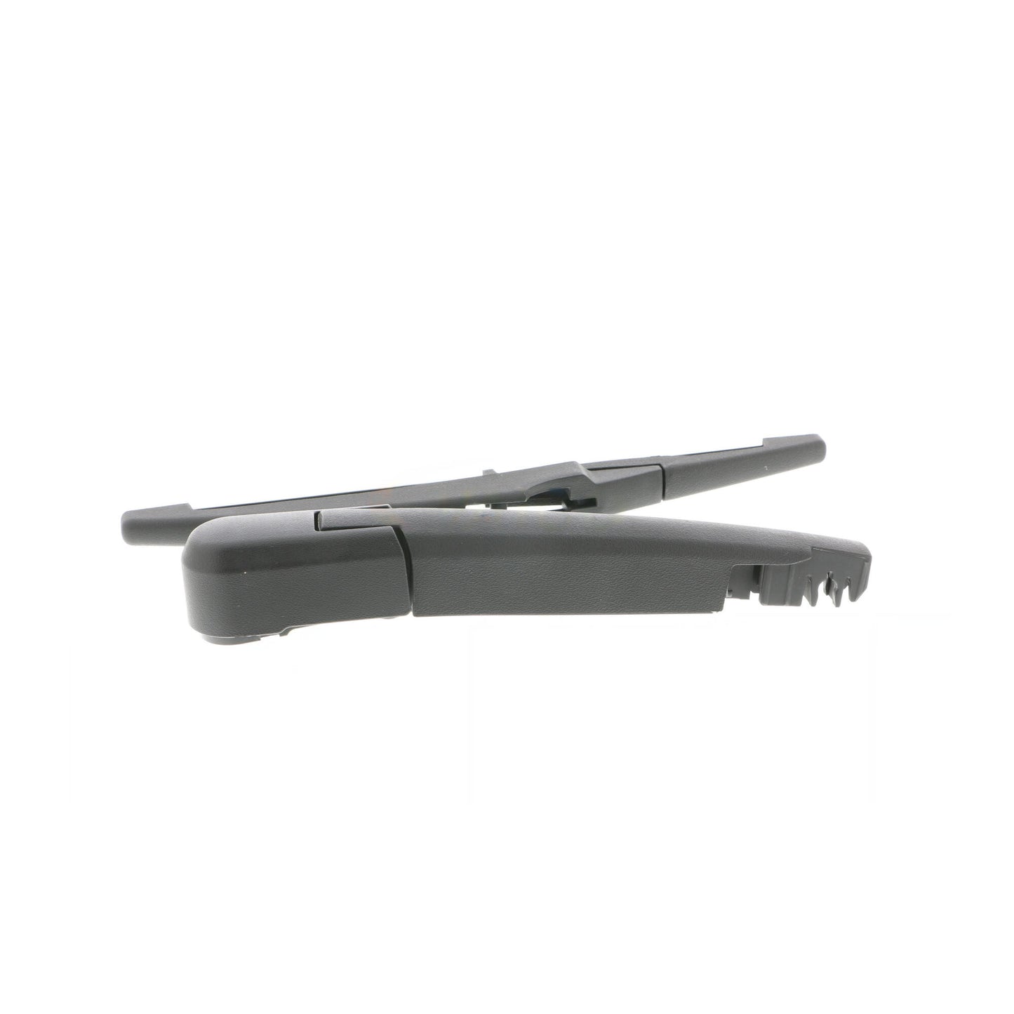 VAICO Wiper Arm Set, window cleaning V40-2081