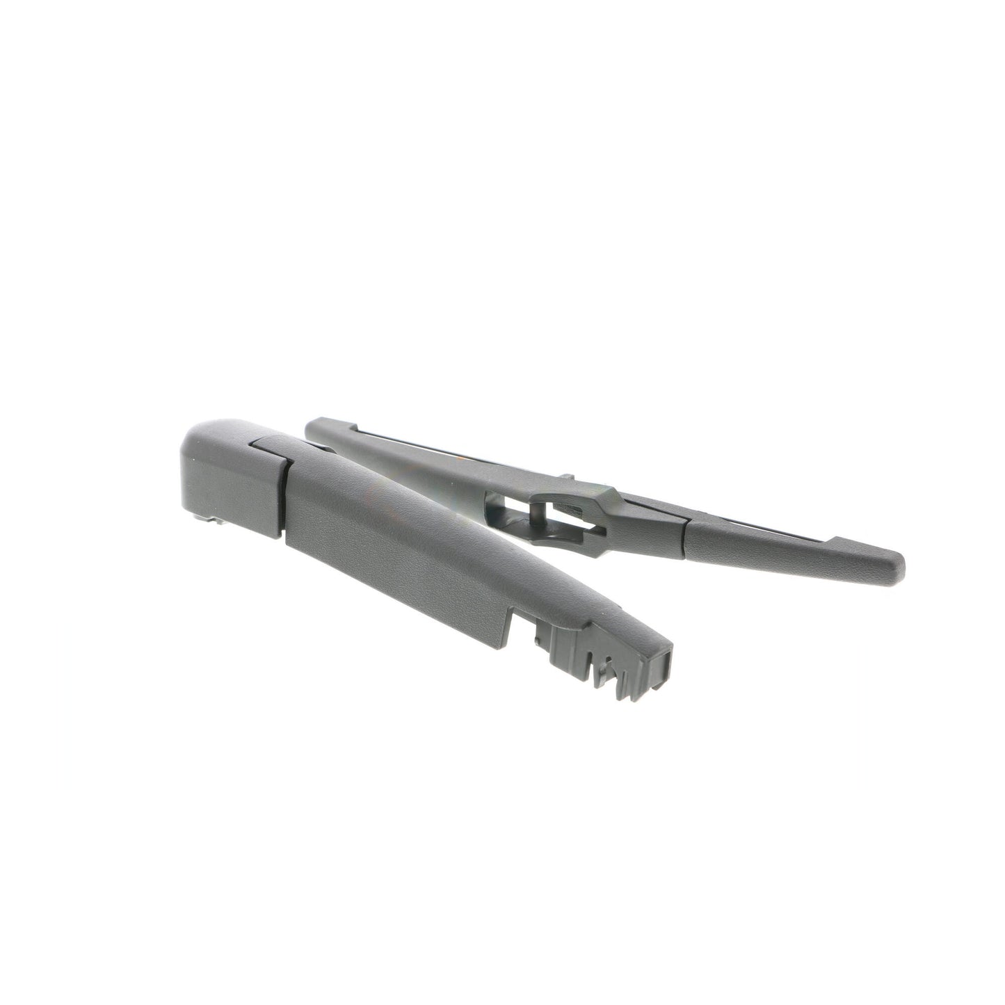 VAICO Wiper Arm Set, window cleaning V40-2081