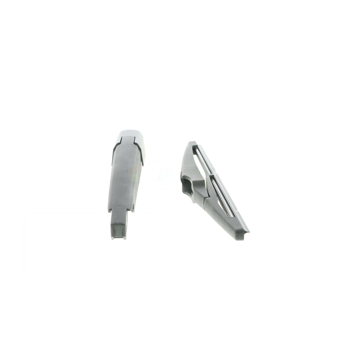 VAICO Wiper Arm Set, window cleaning V40-2081