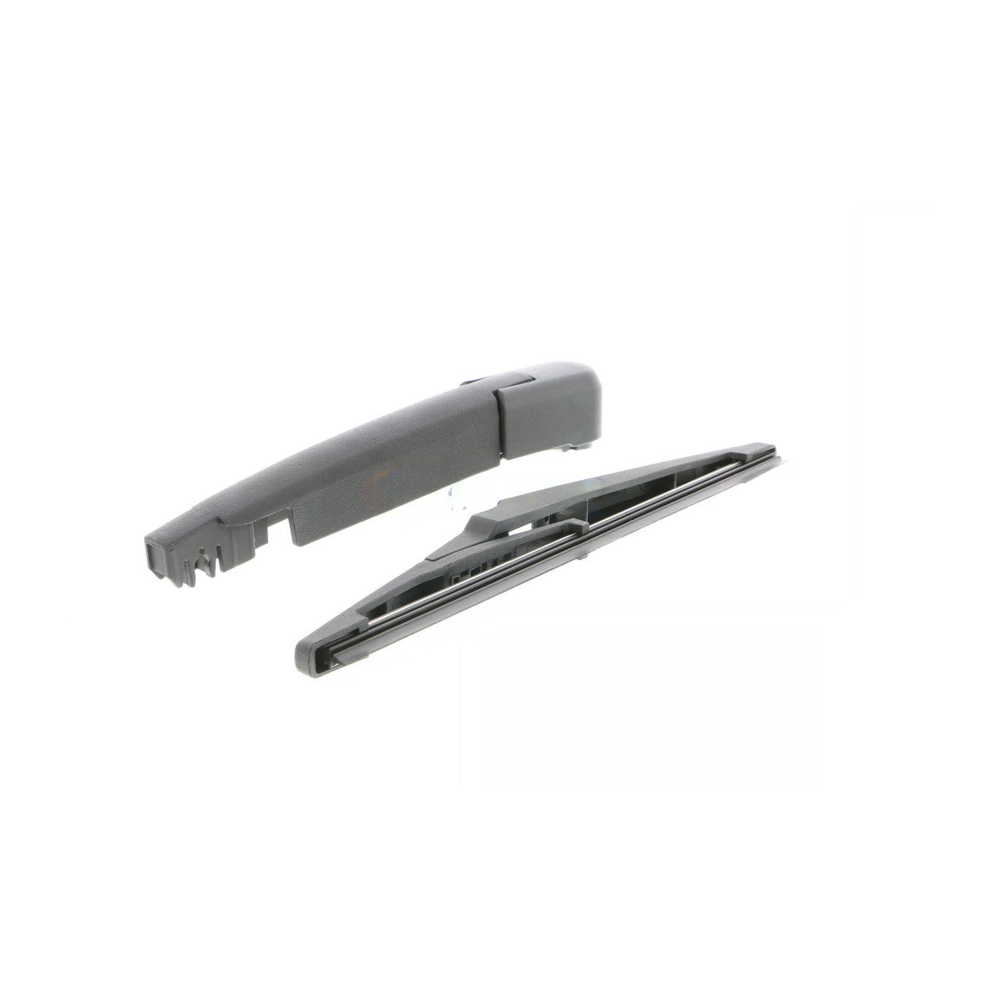 VAICO Wiper Arm Set, window cleaning V40-2081