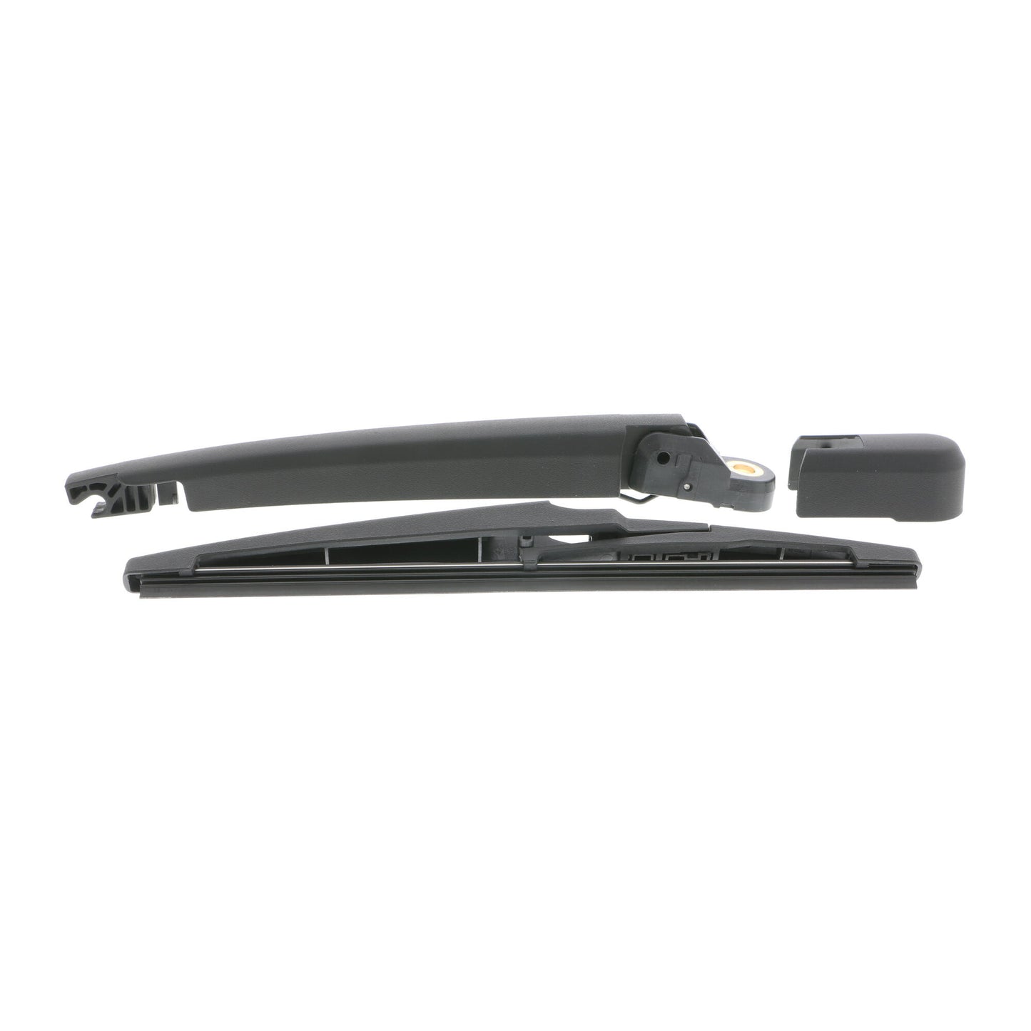 VAICO Wiper Arm Set, window cleaning V40-2083