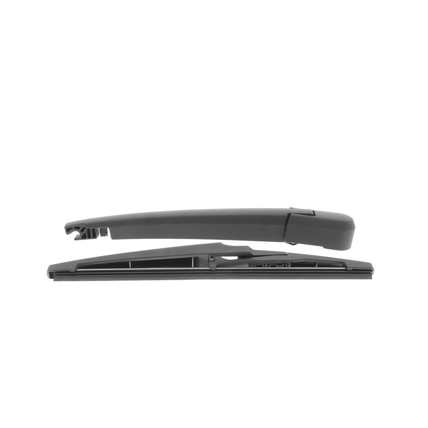 VAICO Wiper Arm Set, window cleaning V40-2083