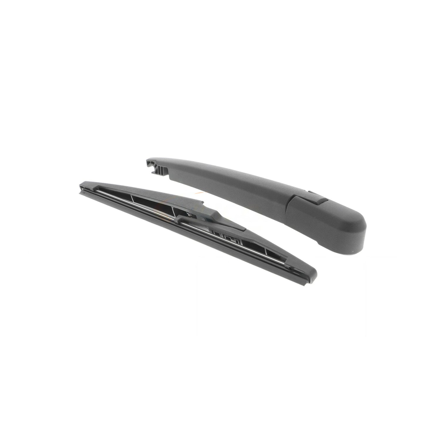 VAICO Wiper Arm Set, window cleaning V40-2083