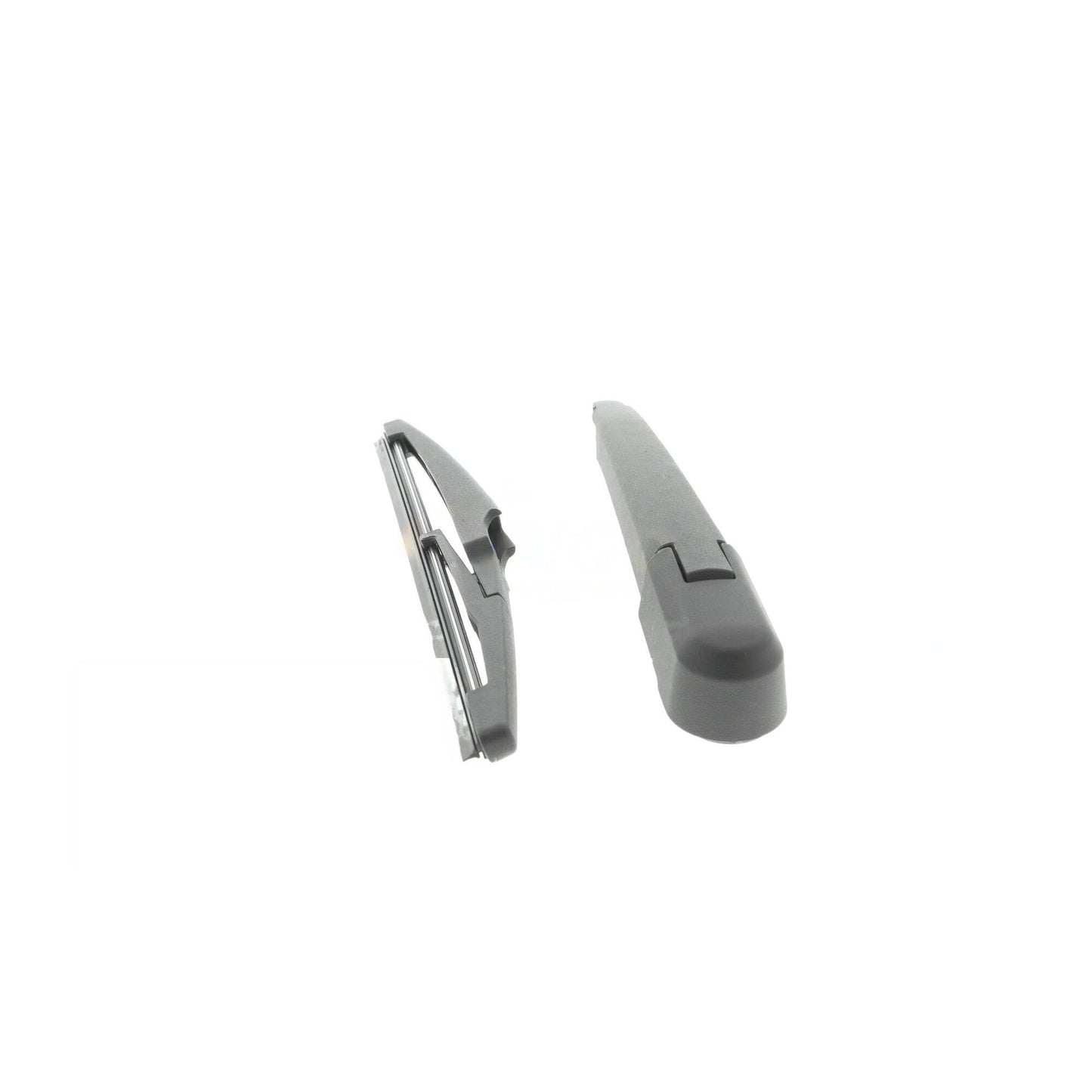 VAICO Wiper Arm Set, window cleaning V40-2083