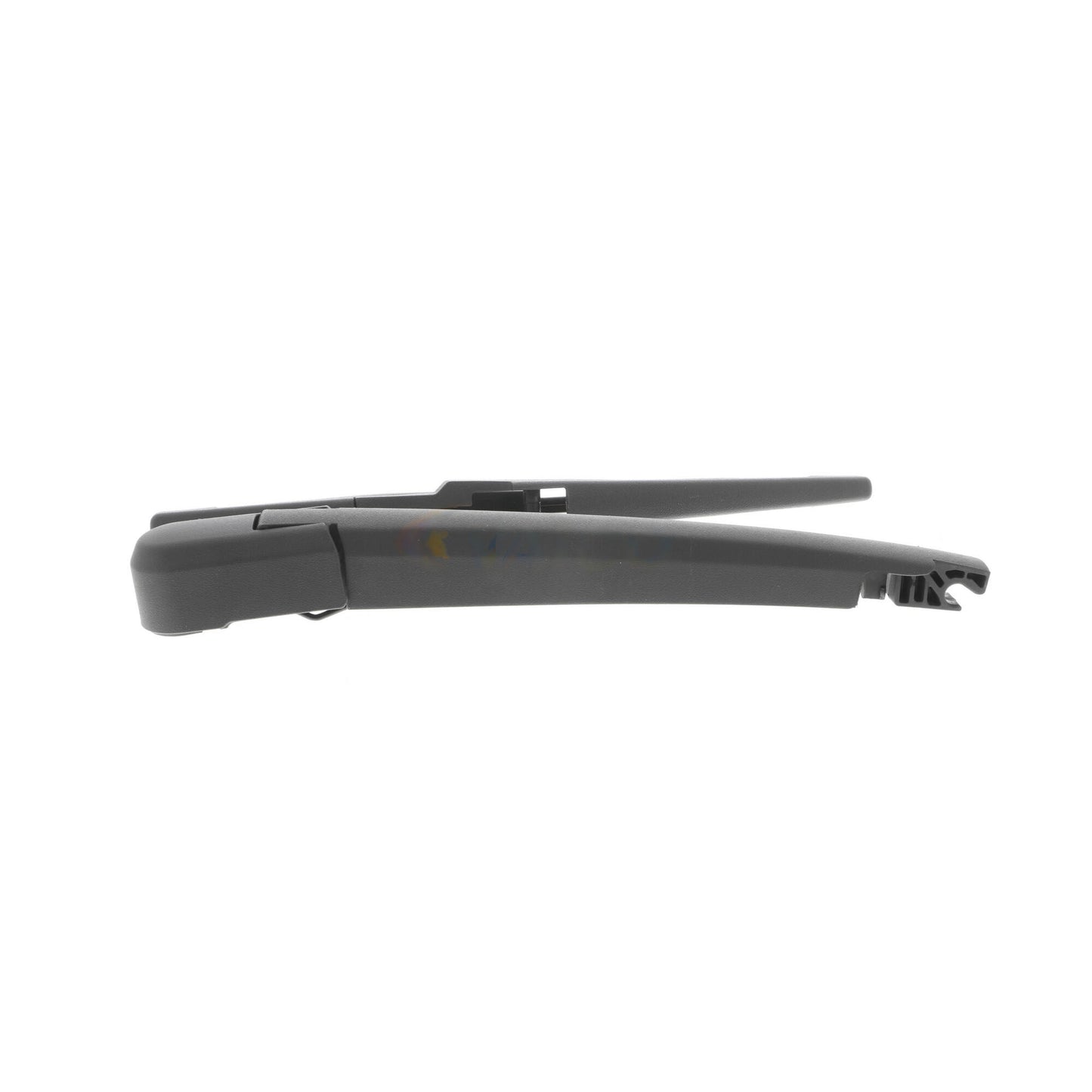 VAICO Wiper Arm Set, window cleaning V40-2083