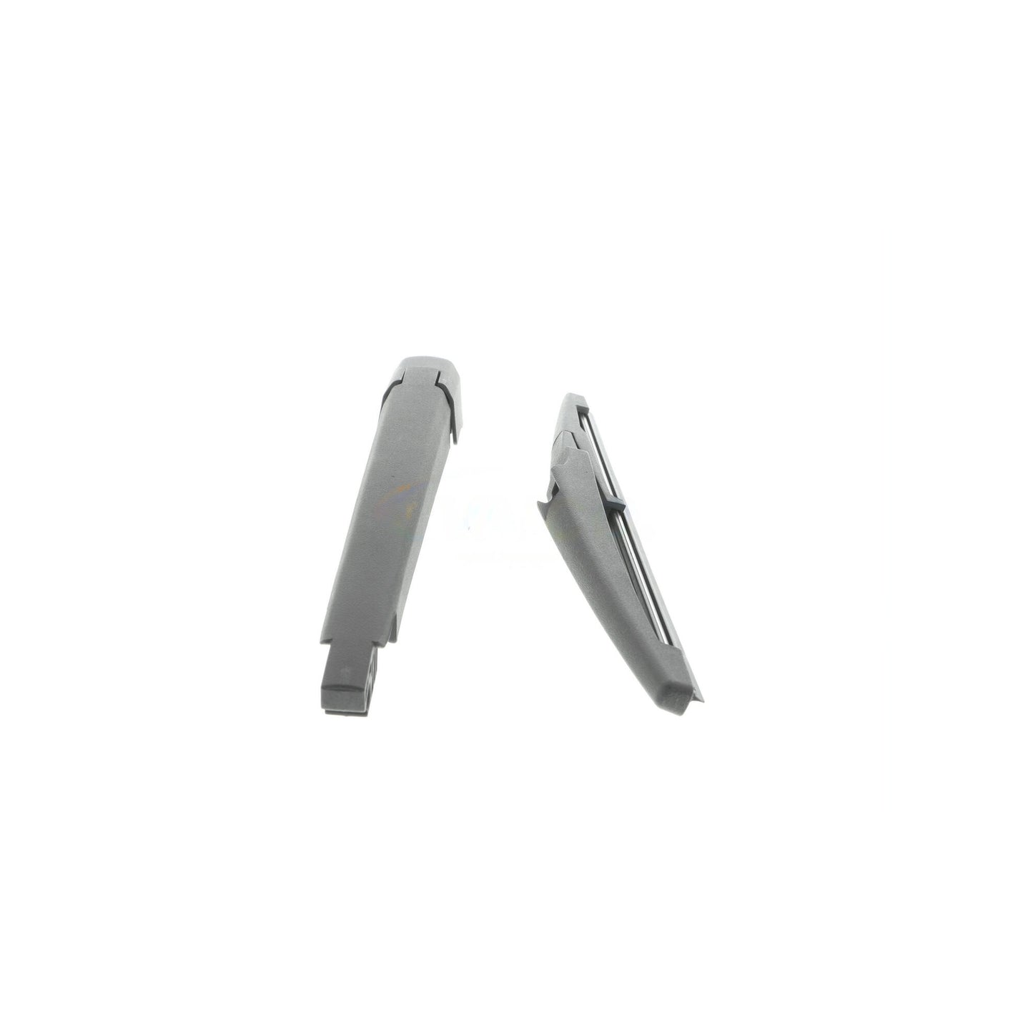 VAICO Wiper Arm Set, window cleaning V40-2083