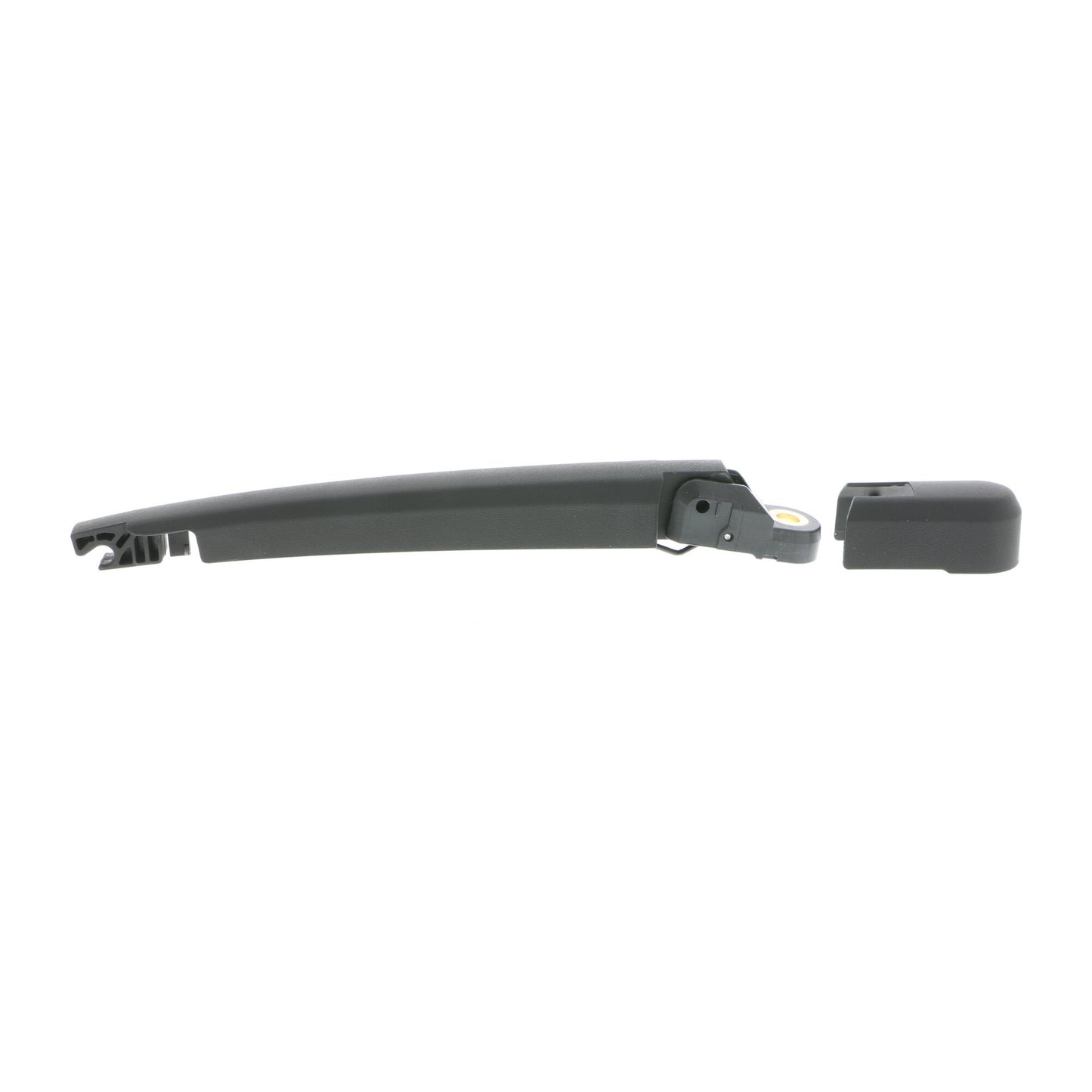 VAICO Wiper Arm, window cleaning V40-2084
