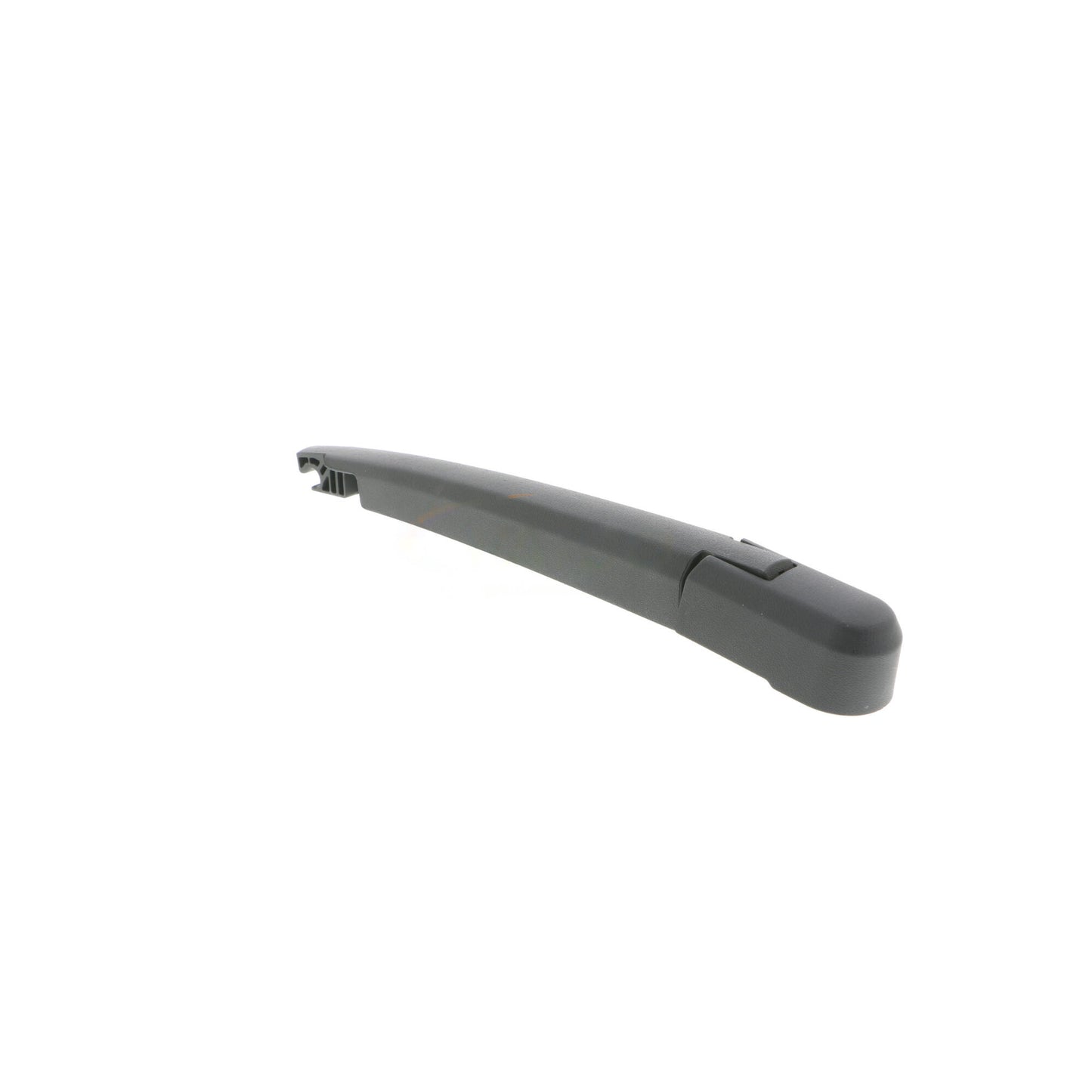 VAICO Wiper Arm, window cleaning V40-2084