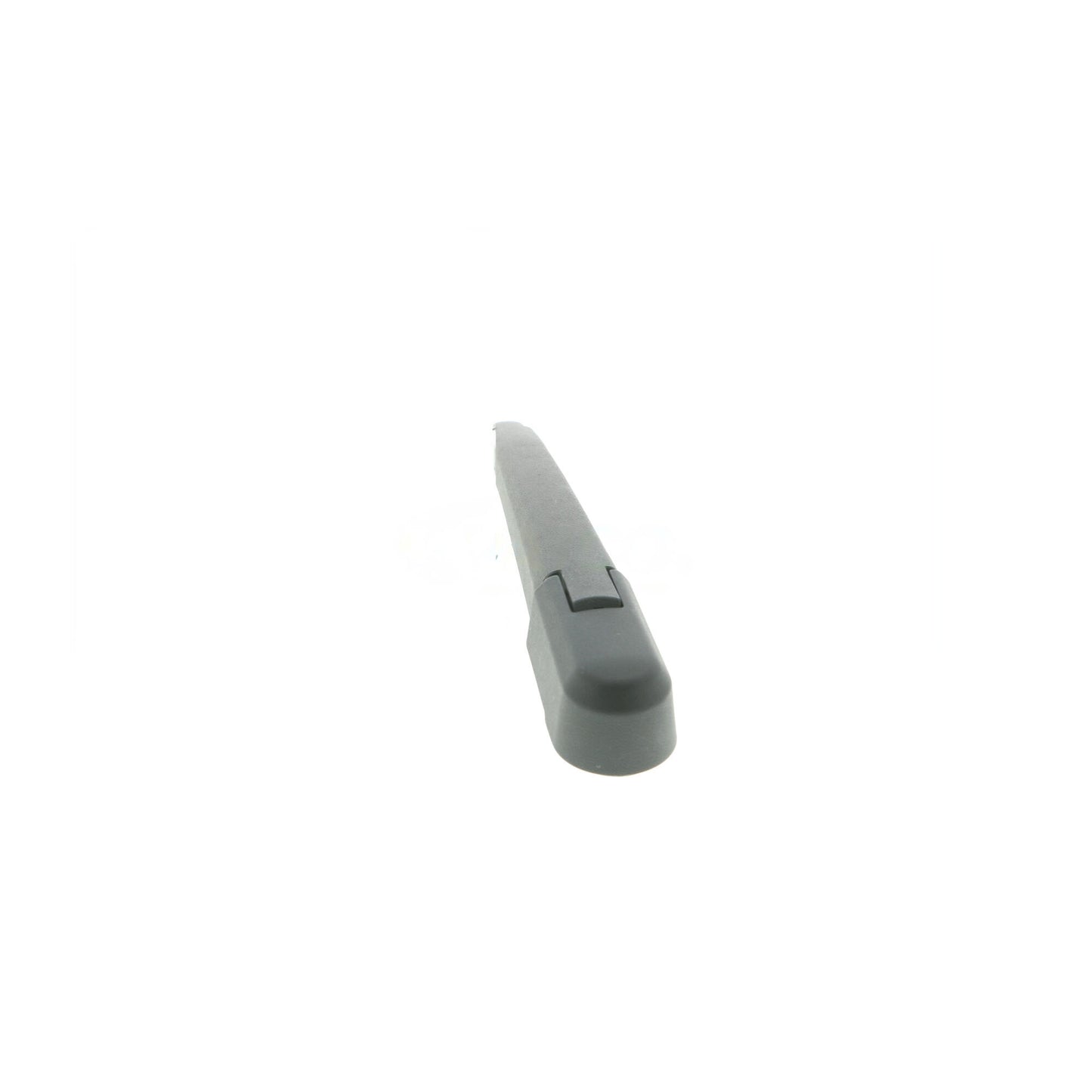 VAICO Wiper Arm, window cleaning V40-2084