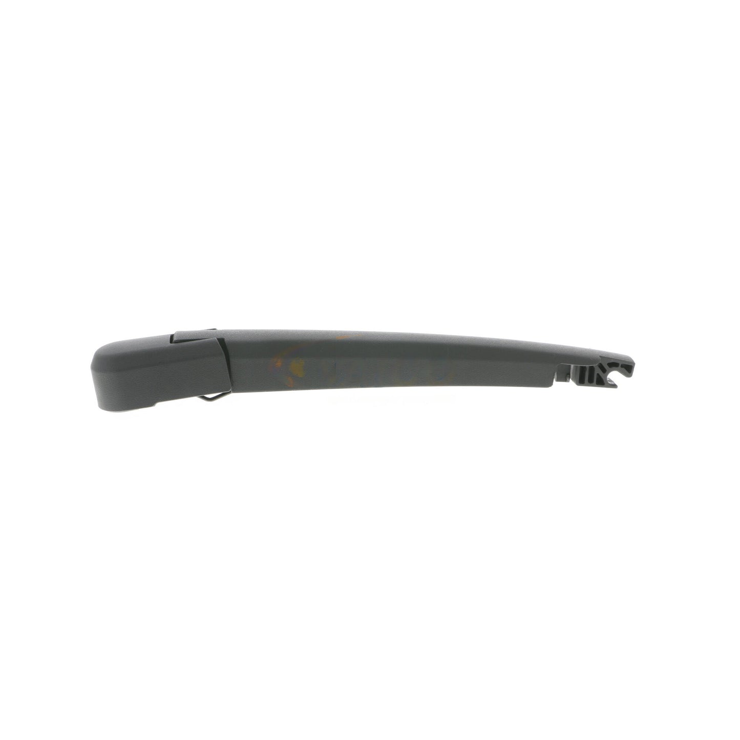 VAICO Wiper Arm, window cleaning V40-2084