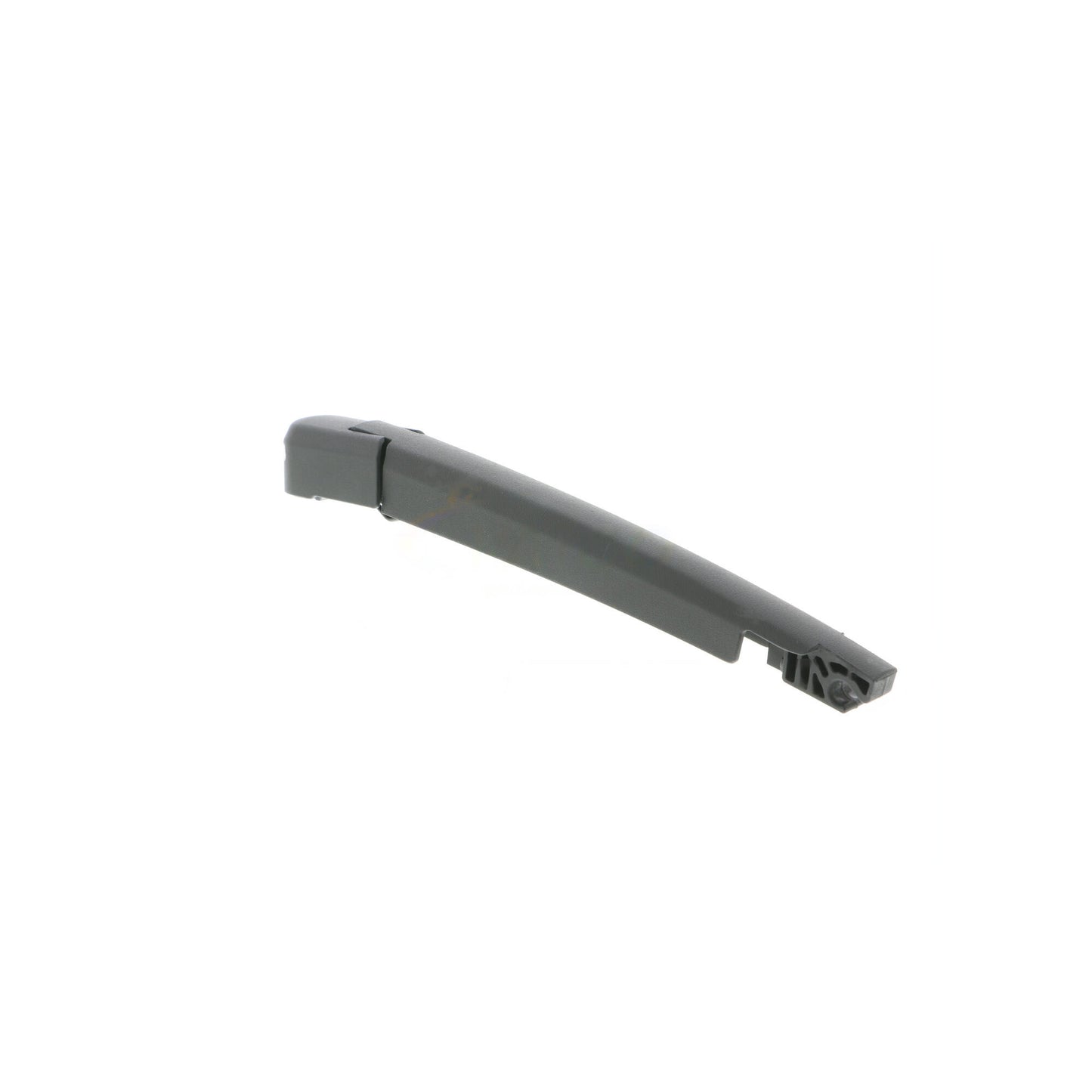 VAICO Wiper Arm, window cleaning V40-2084