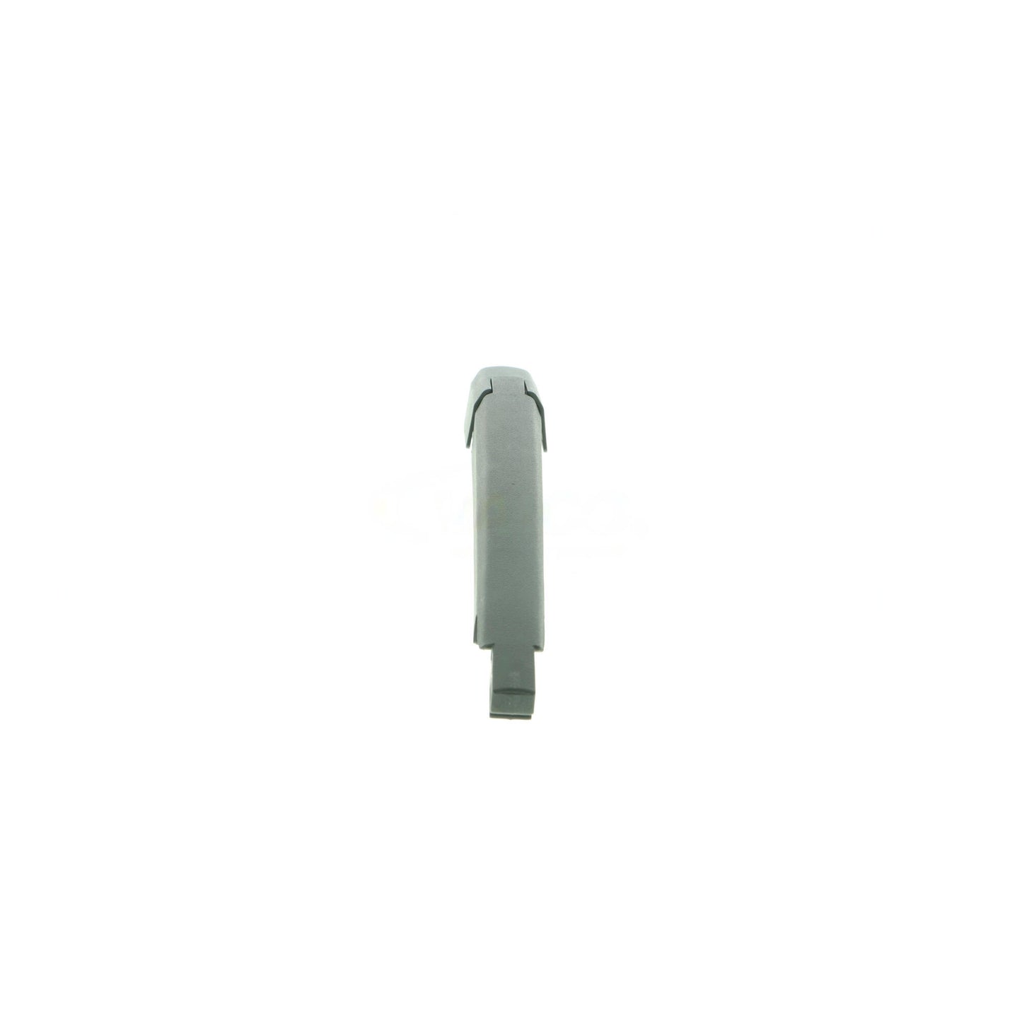 VAICO Wiper Arm, window cleaning V40-2084