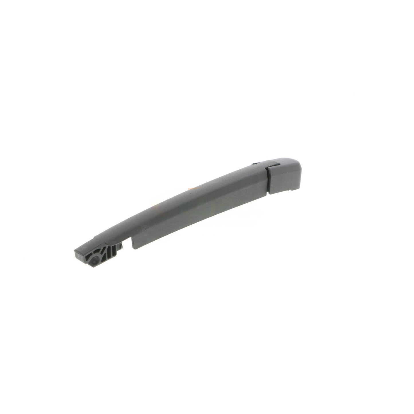 VAICO Wiper Arm, window cleaning V40-2084
