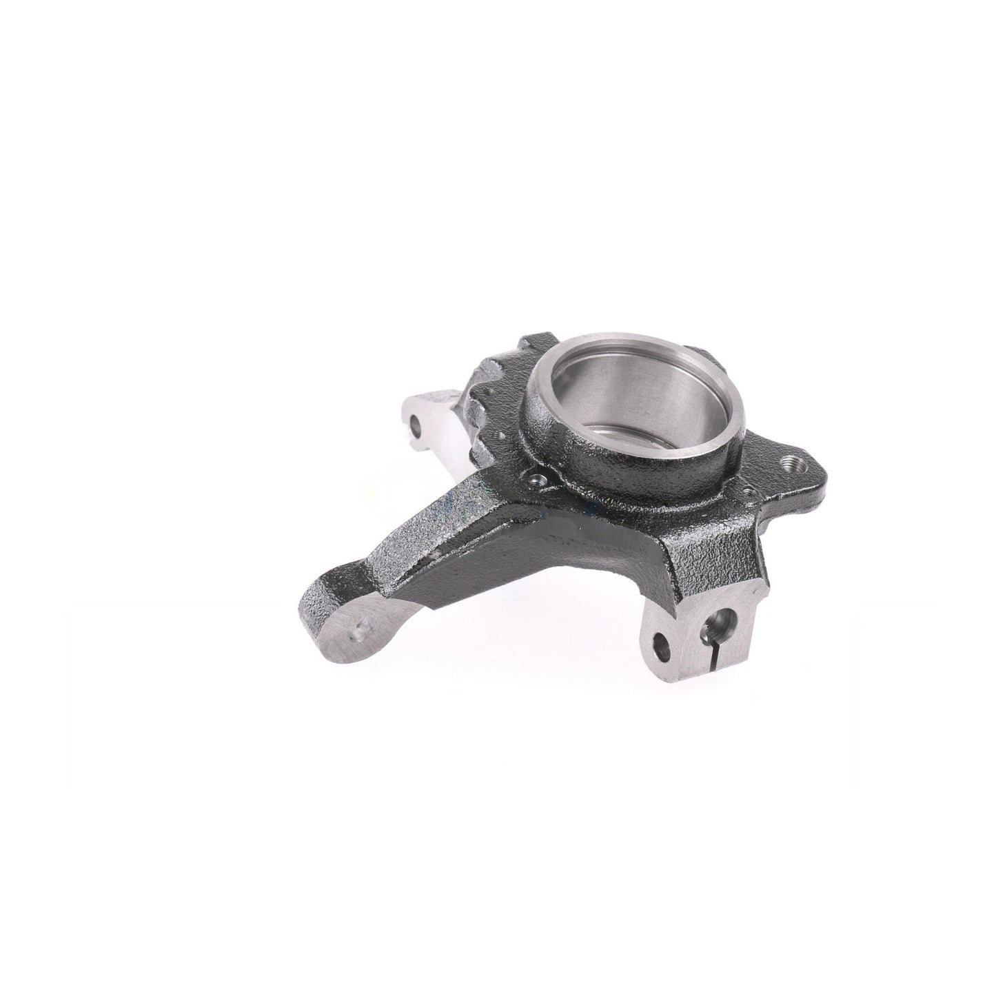 VAICO Steering Knuckle, wheel suspension V40-2086