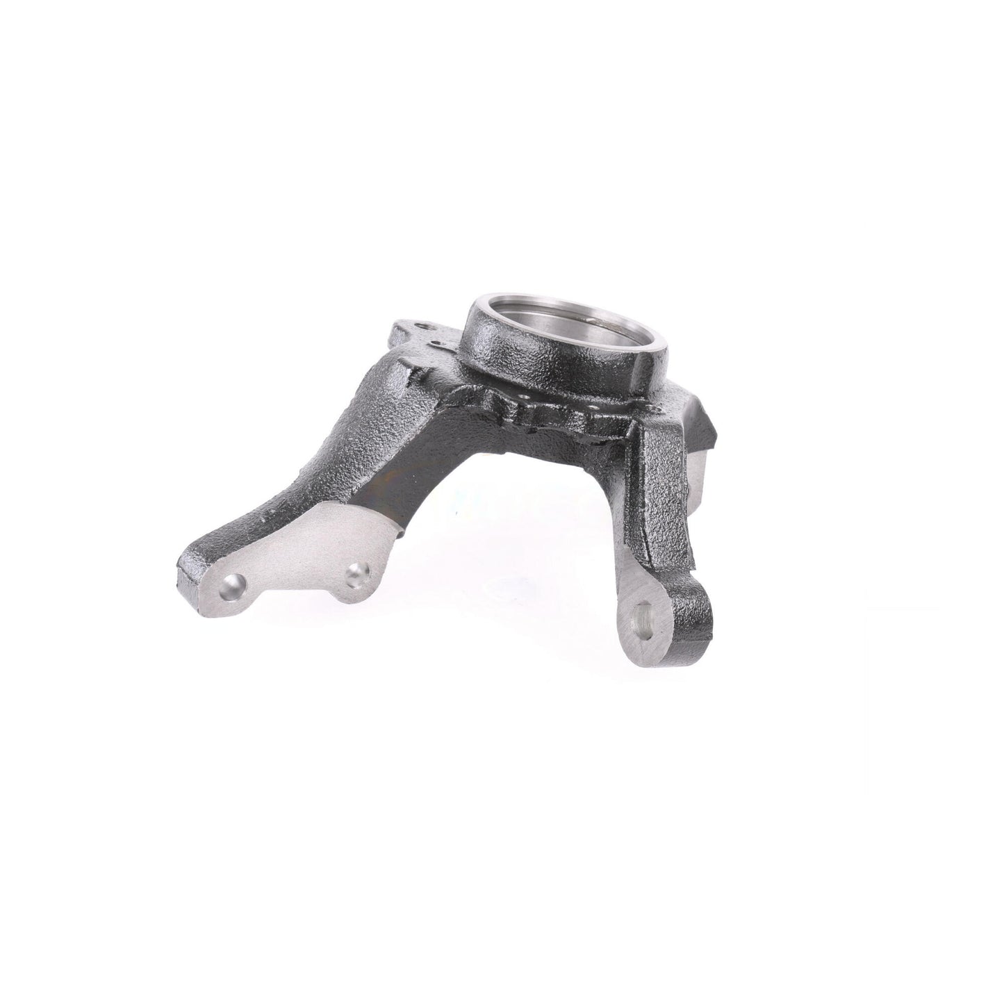 VAICO Steering Knuckle, wheel suspension V40-2086