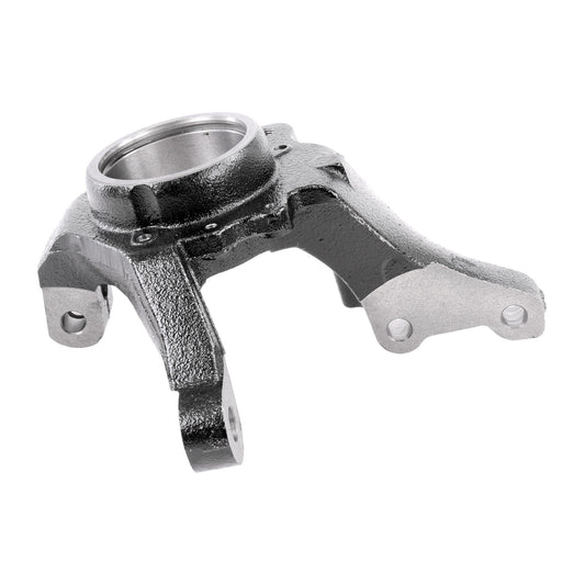 VAICO Steering Knuckle, wheel suspension V40-2087