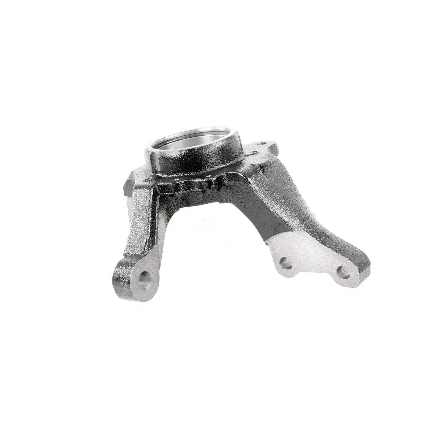 VAICO Steering Knuckle, wheel suspension V40-2087