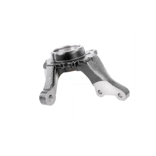 VAICO Steering Knuckle, wheel suspension V40-2087