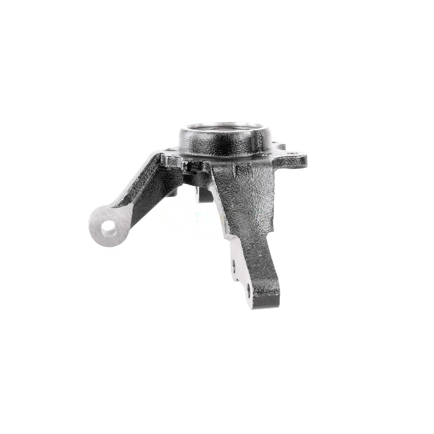 VAICO Steering Knuckle, wheel suspension V40-2087