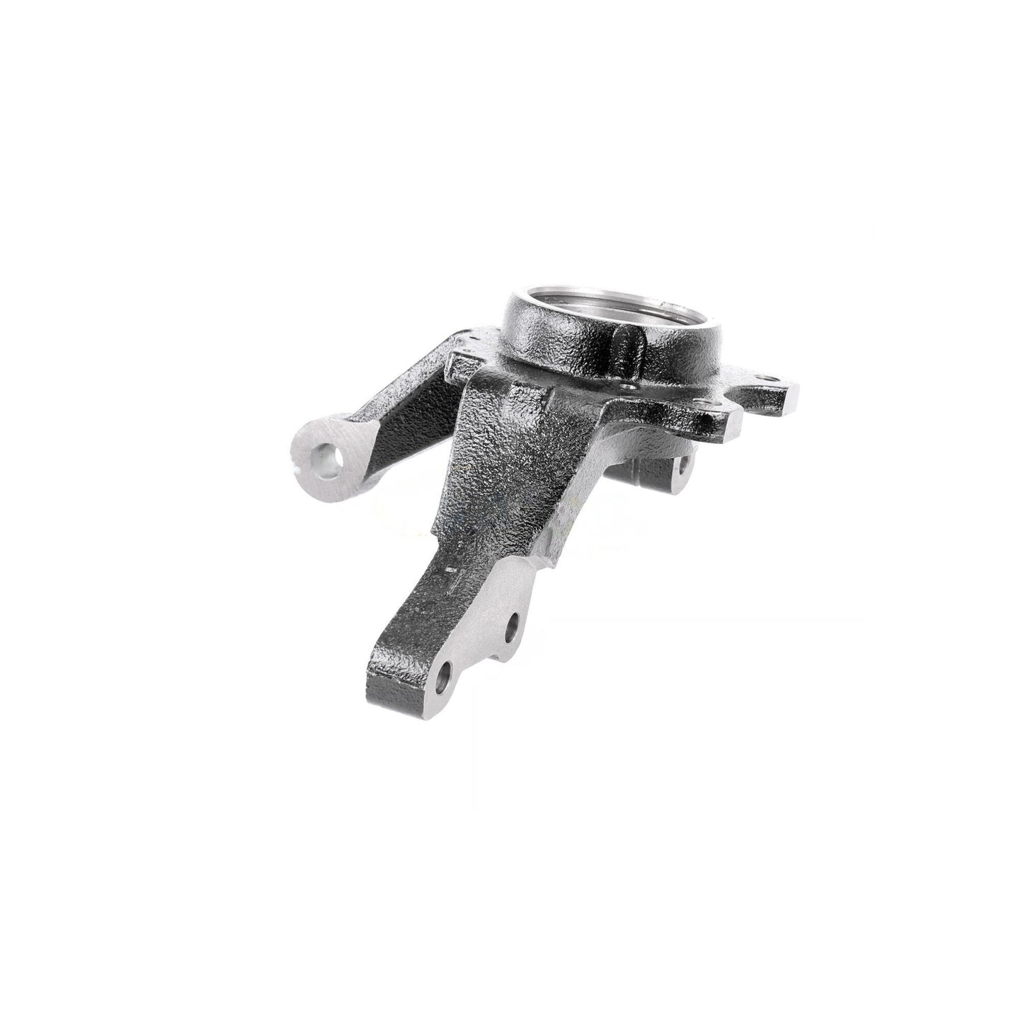 VAICO Steering Knuckle, wheel suspension V40-2087