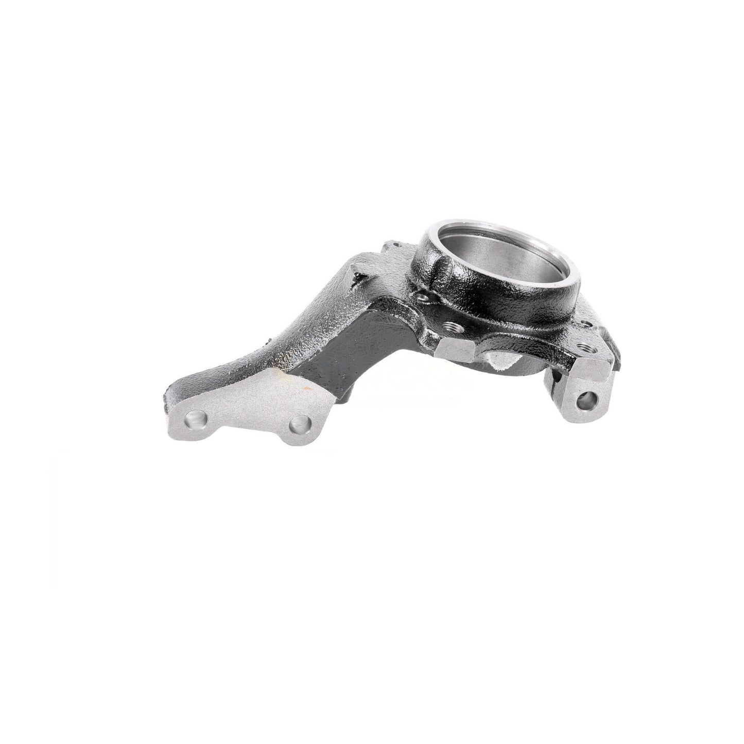 VAICO Steering Knuckle, wheel suspension V40-2087
