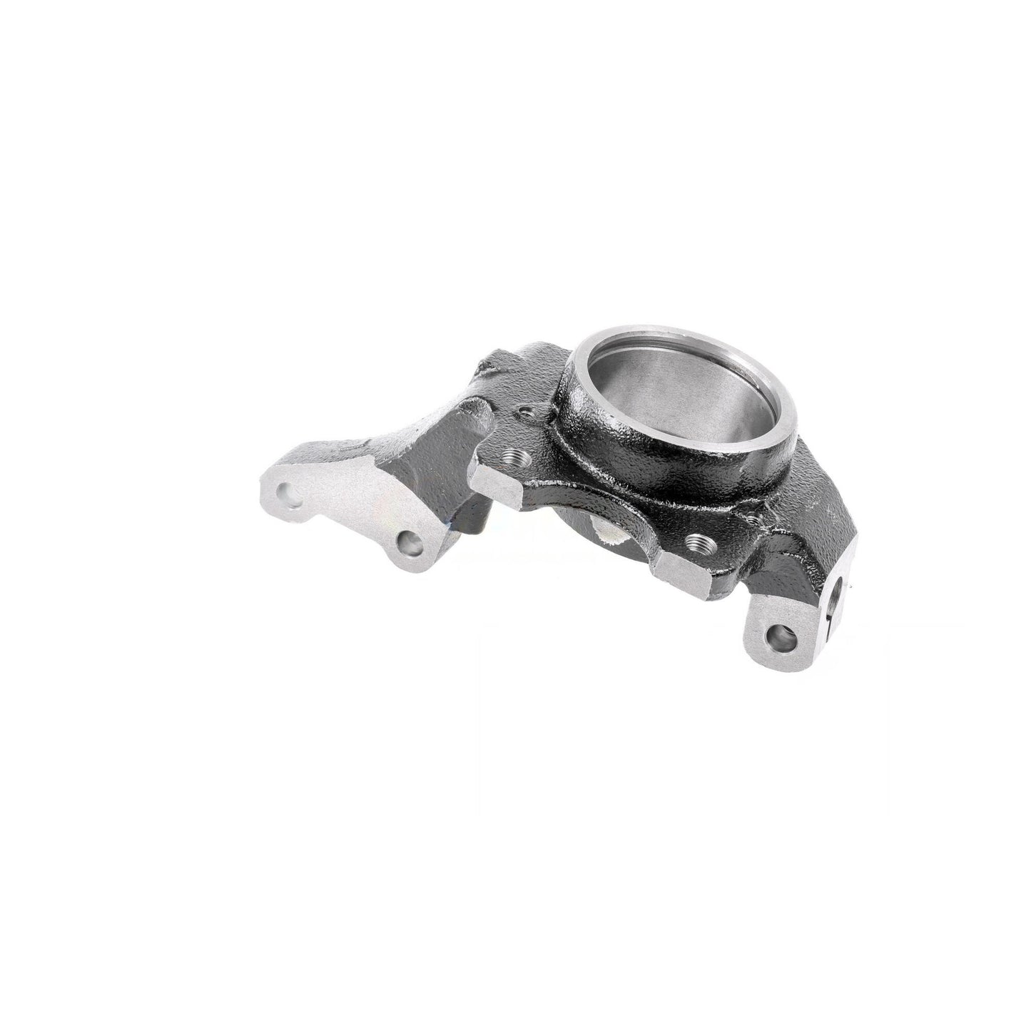 VAICO Steering Knuckle, wheel suspension V40-2087