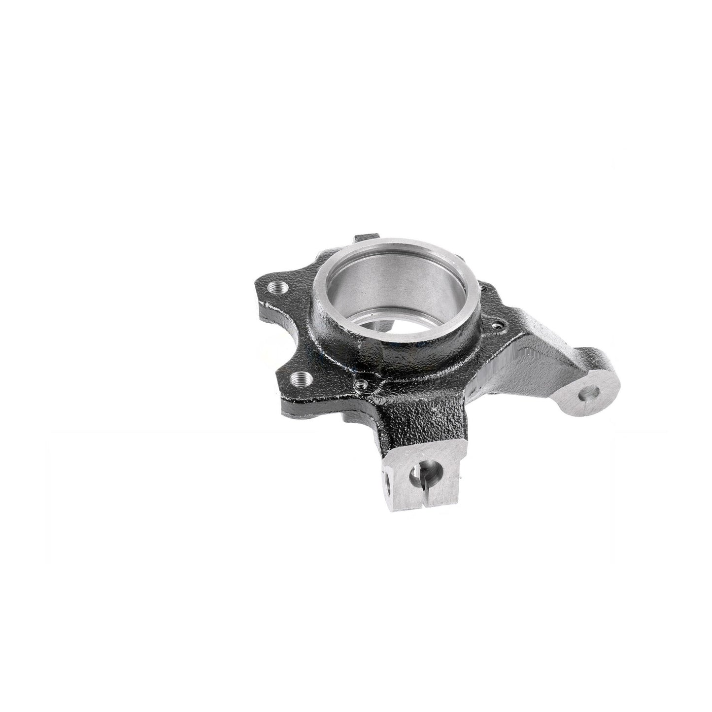 VAICO Steering Knuckle, wheel suspension V40-2087