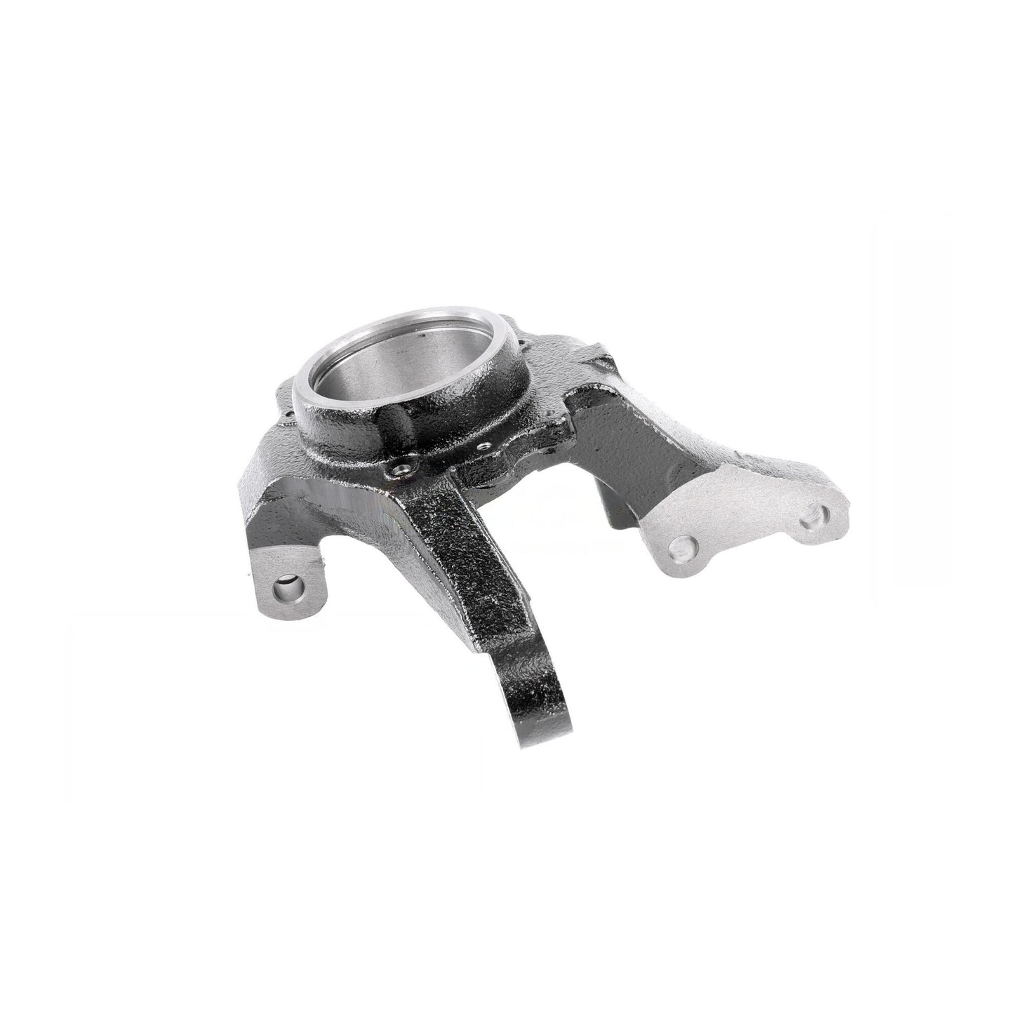 VAICO Steering Knuckle, wheel suspension V40-2087