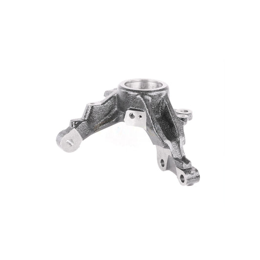 VAICO Steering Knuckle, wheel suspension V40-2090