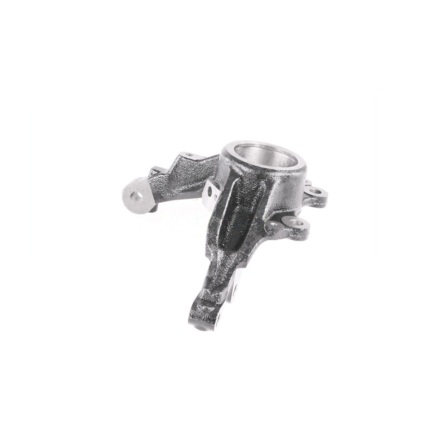 VAICO Steering Knuckle, wheel suspension V40-2090