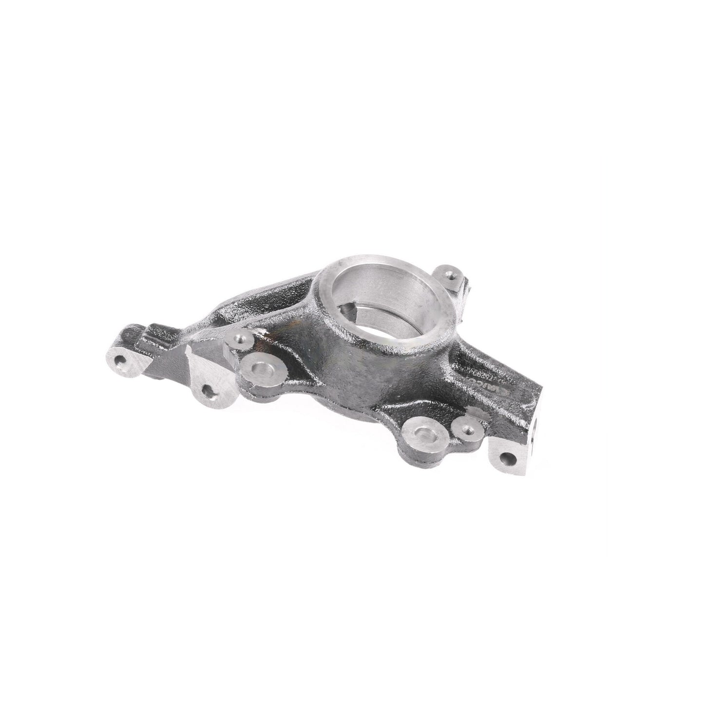 VAICO Steering Knuckle, wheel suspension V40-2090